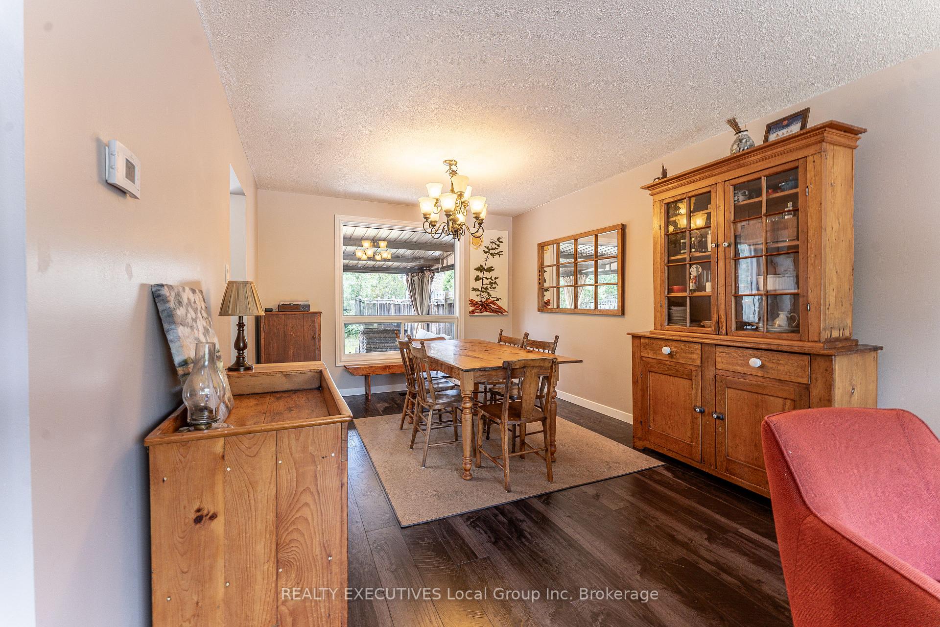 Photo 11 of 25 Sovereign Drive, North Bay, Birchaven — HOMEH