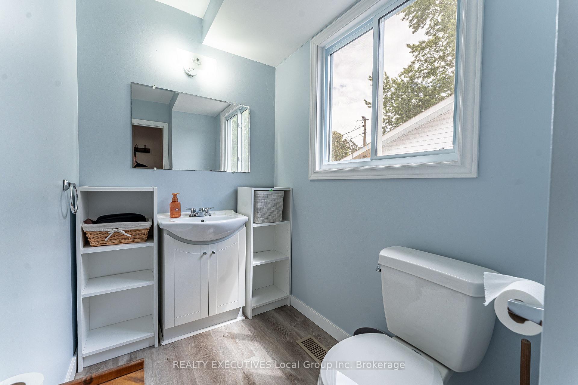 Photo 12 of 25 Sovereign Drive, North Bay, Birchaven — HOMEH