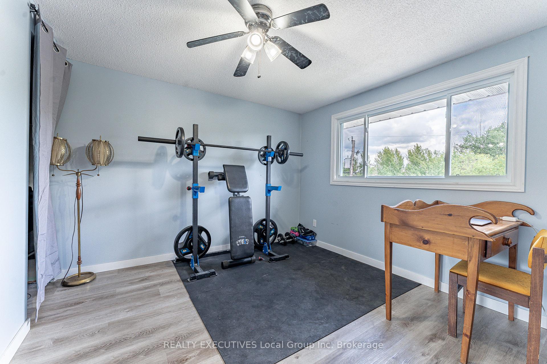 Photo 18 of 25 Sovereign Drive, North Bay, Birchaven — HOMEH