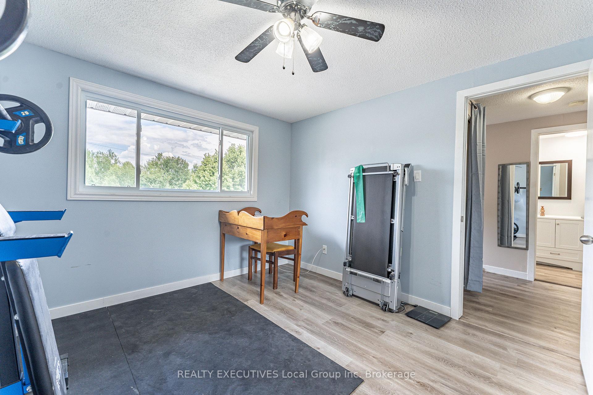Photo 19 of 25 Sovereign Drive, North Bay, Birchaven — HOMEH