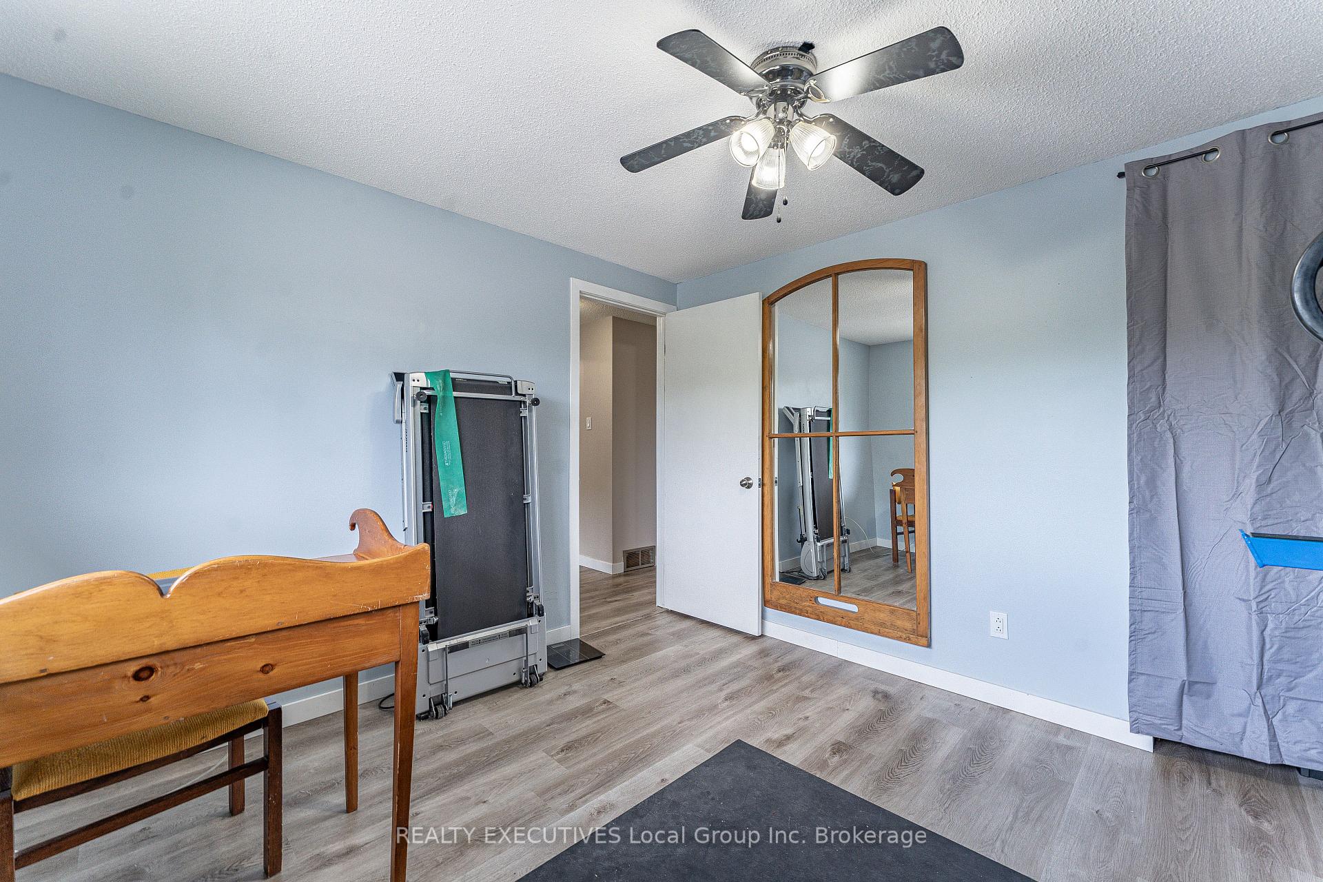 Photo 20 of 25 Sovereign Drive, North Bay, Birchaven — HOMEH