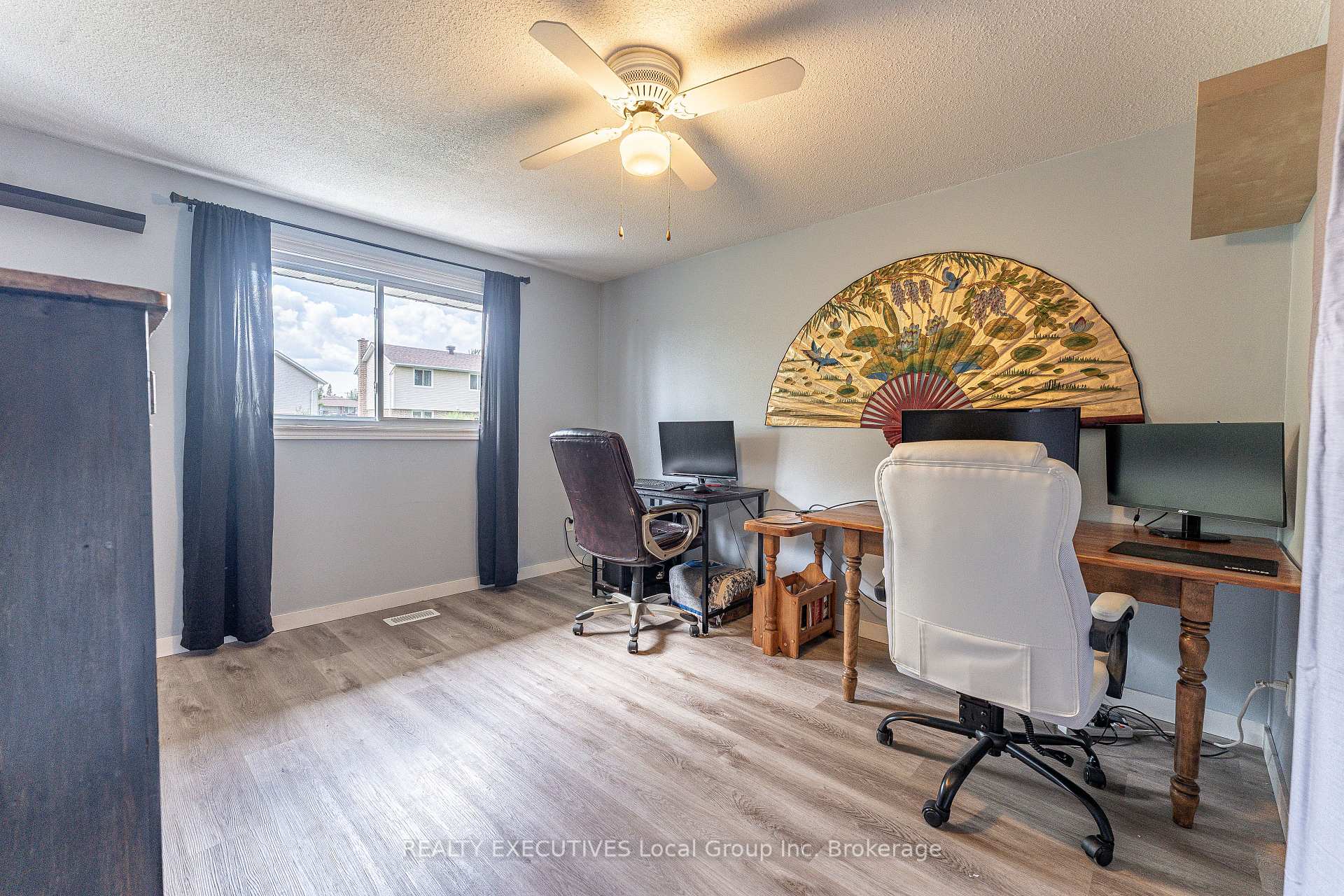 Photo 21 of 25 Sovereign Drive, North Bay, Birchaven — HOMEH