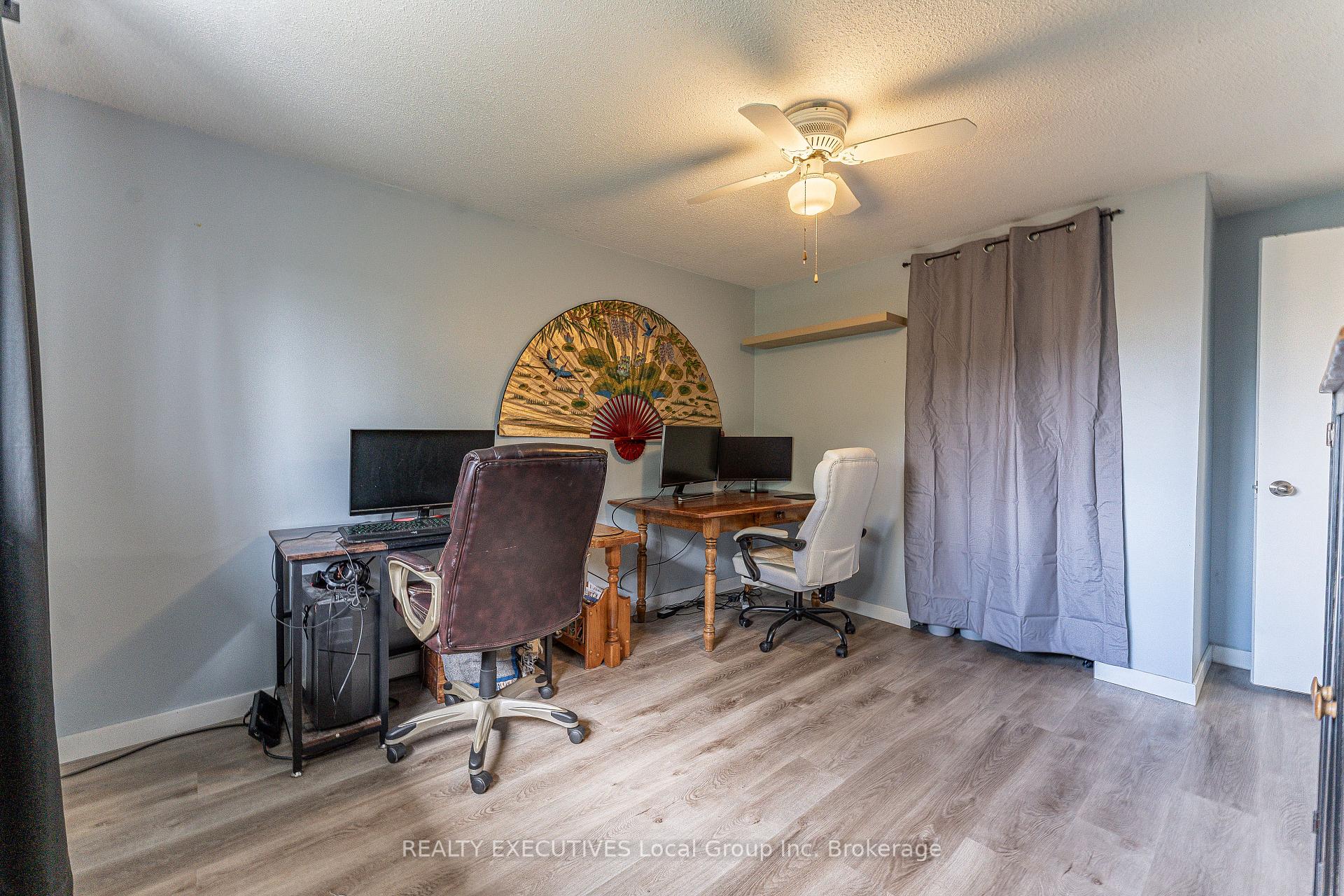Photo 22 of 25 Sovereign Drive, North Bay, Birchaven — HOMEH