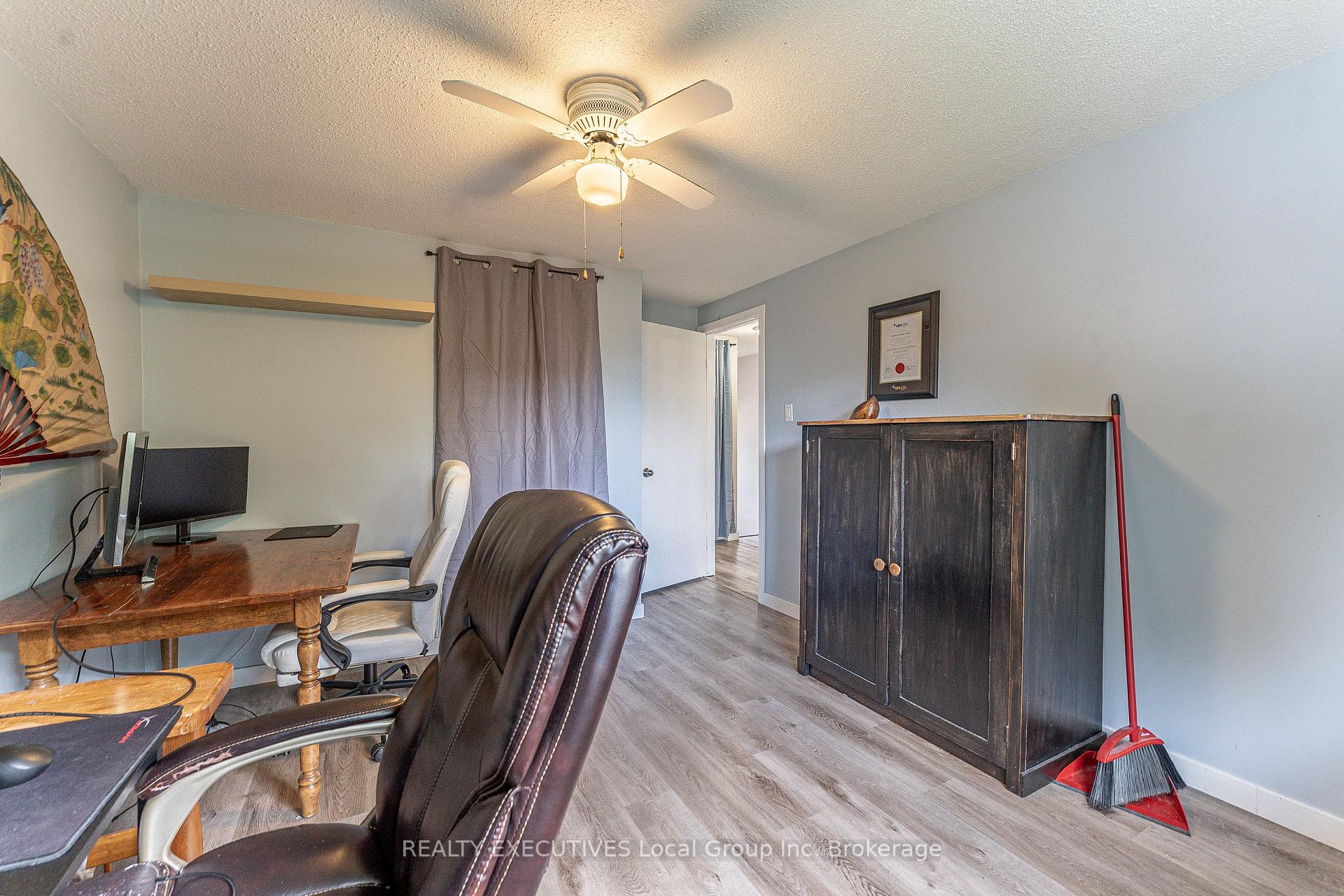 Photo 23 of 25 Sovereign Drive, North Bay, Birchaven — HOMEH