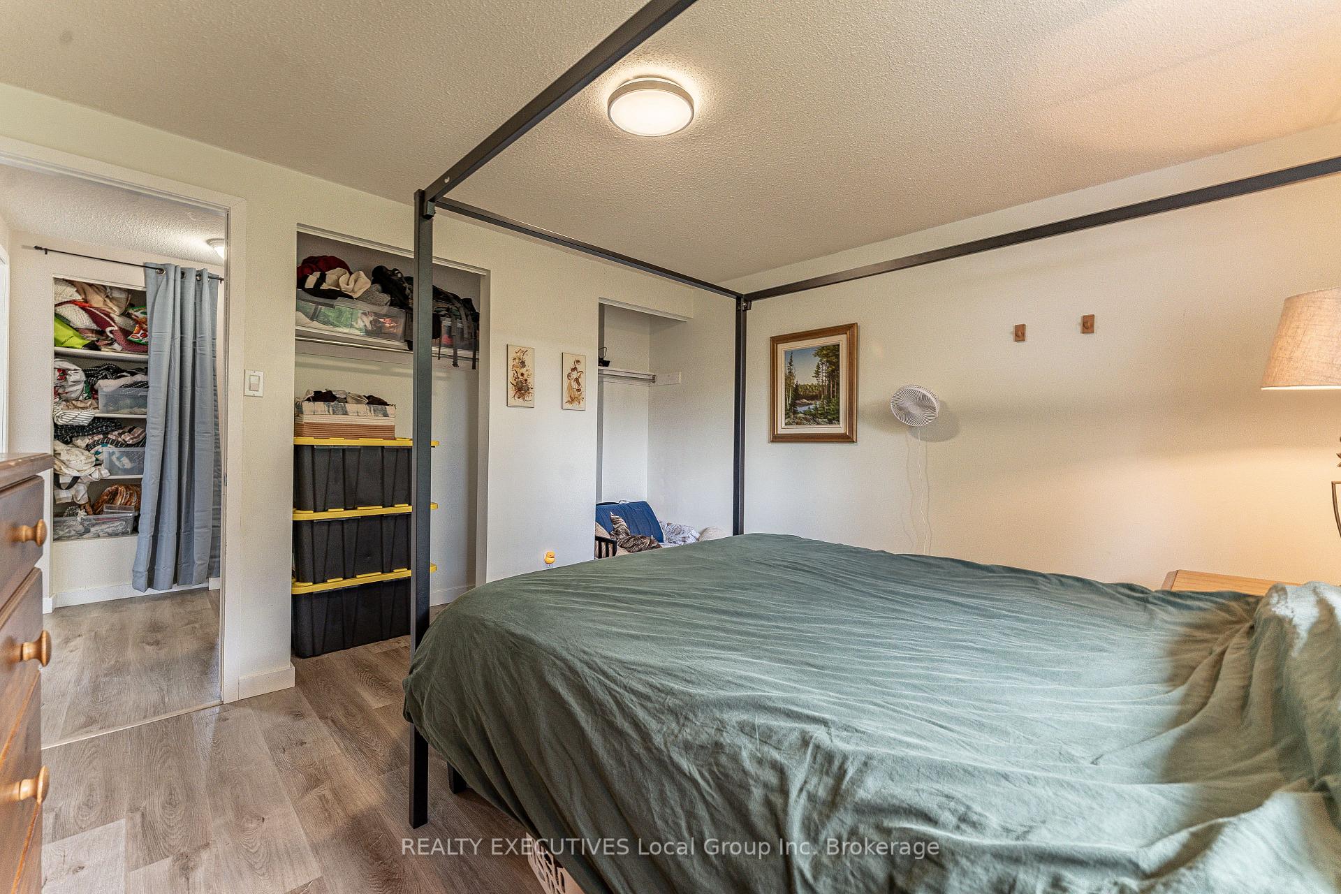 Photo 25 of 25 Sovereign Drive, North Bay, Birchaven — HOMEH