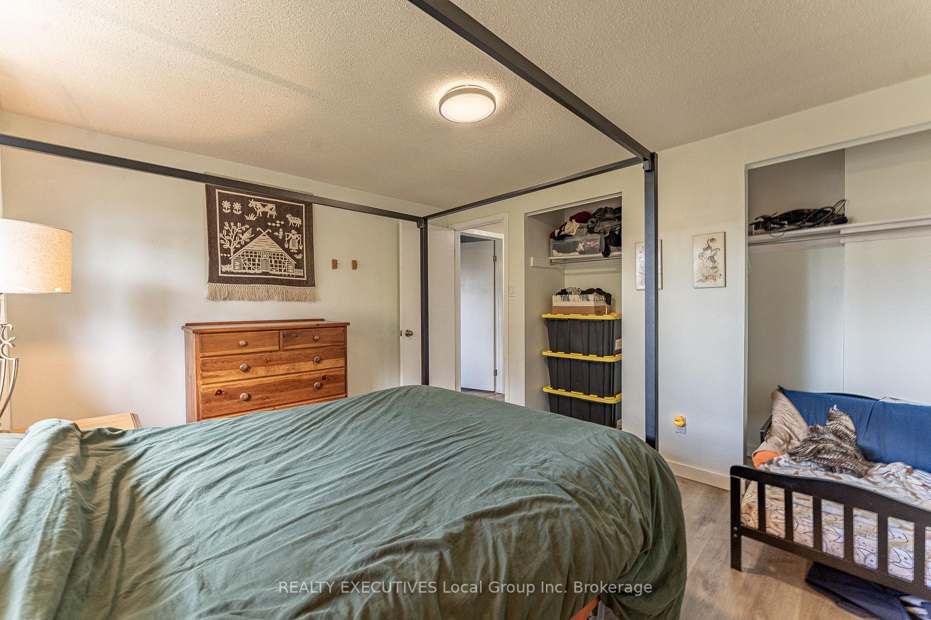 Photo 26 of 25 Sovereign Drive, North Bay, Birchaven — HOMEH