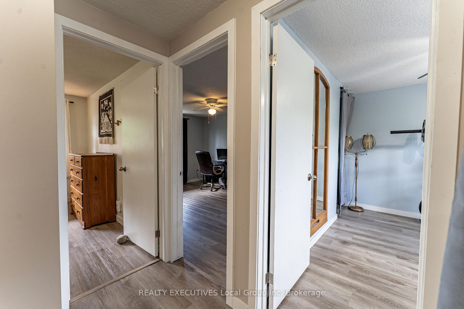 Photo 27 of 25 Sovereign Drive, North Bay, Birchaven — HOMEH