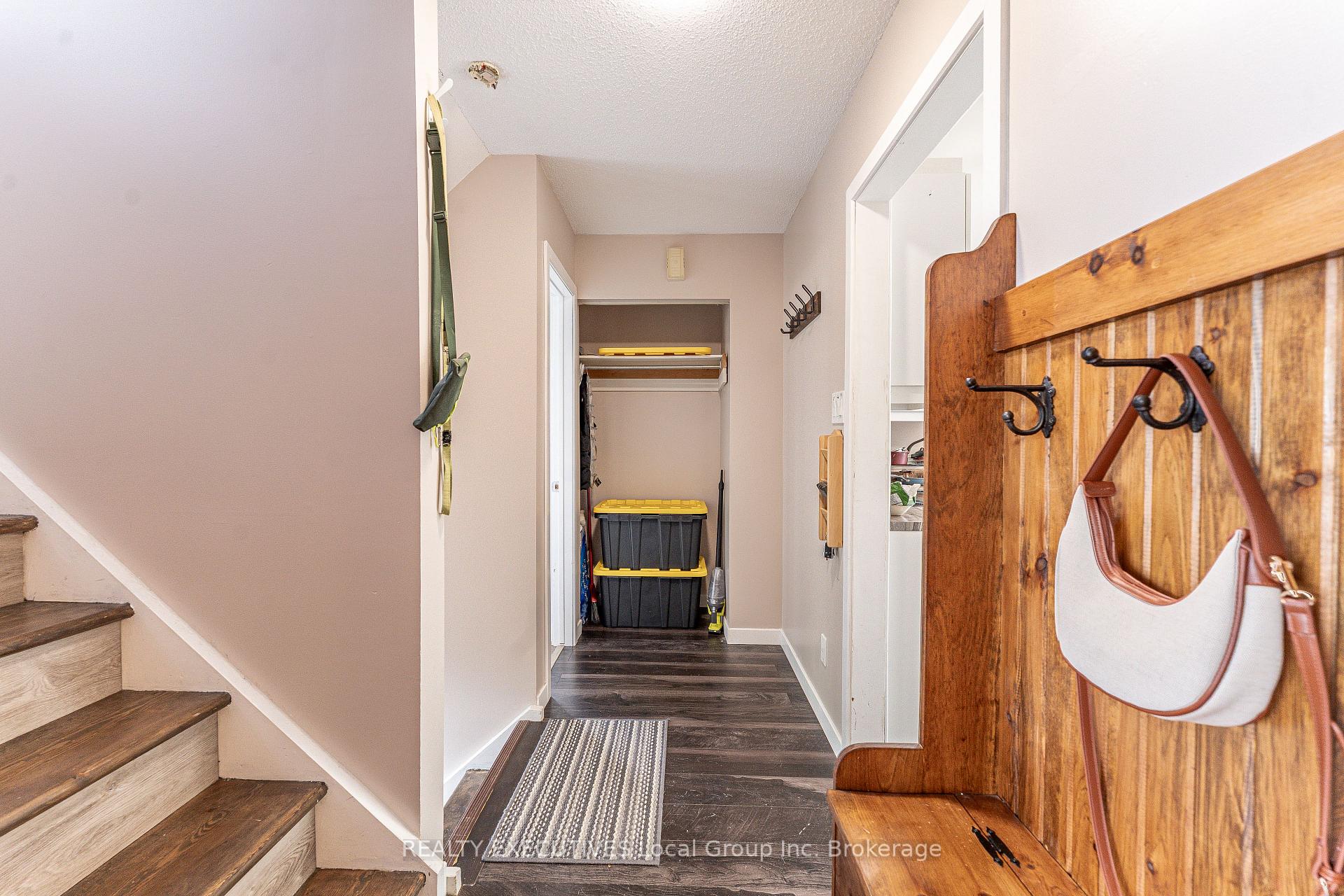 Photo 28 of 25 Sovereign Drive, North Bay, Birchaven — HOMEH