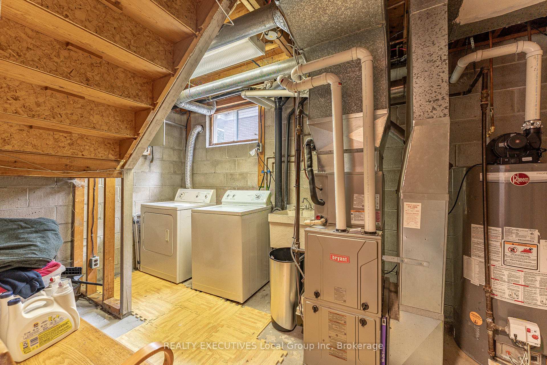Photo 29 of 25 Sovereign Drive, North Bay, Birchaven — HOMEH