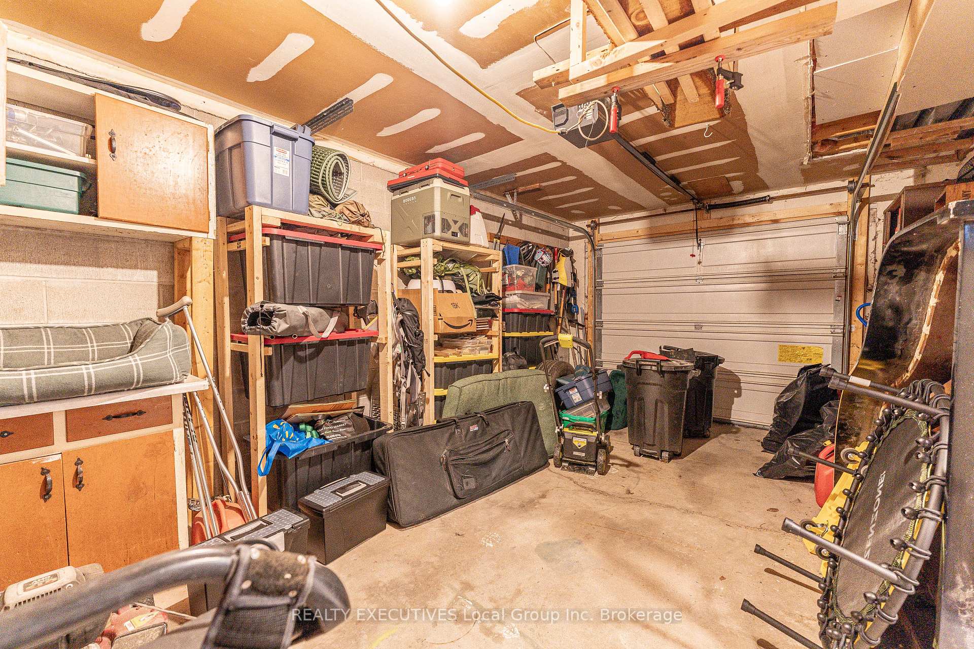 Photo 30 of 25 Sovereign Drive, North Bay, Birchaven — HOMEH