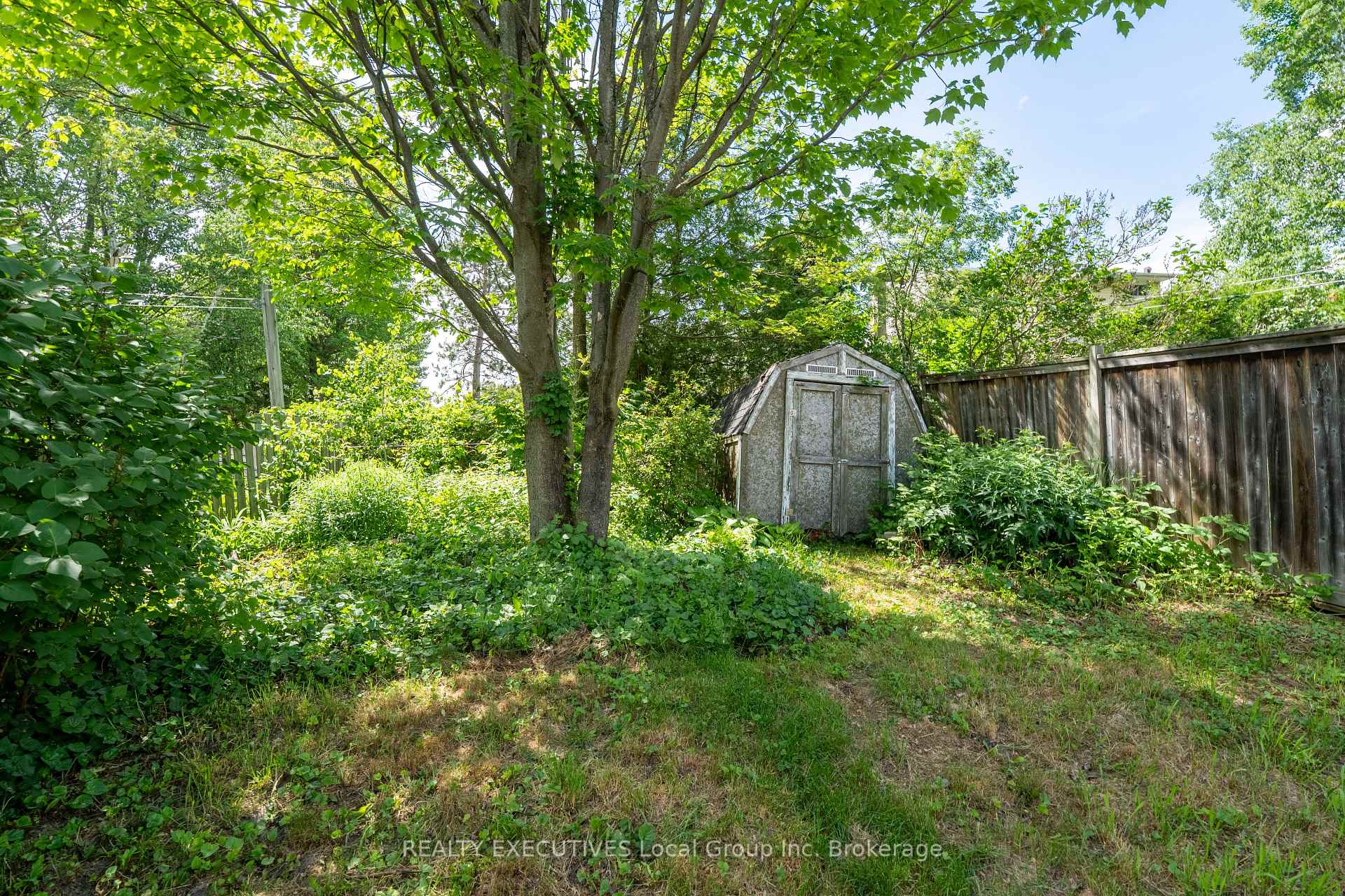 Photo 40 of 25 Sovereign Drive, North Bay, Birchaven — HOMEH