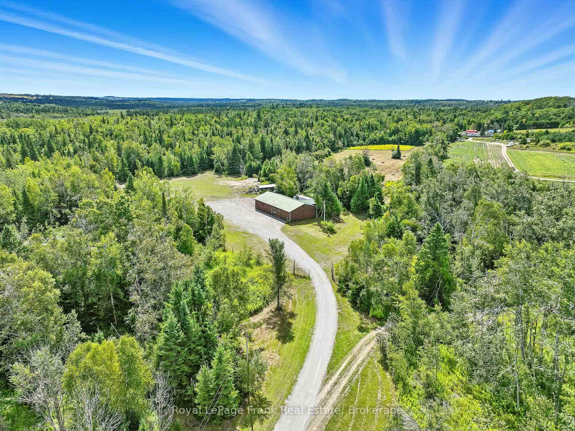 Photo 13 of 274 Highway 35, Kawartha Lakes, Manvers — HOMEH