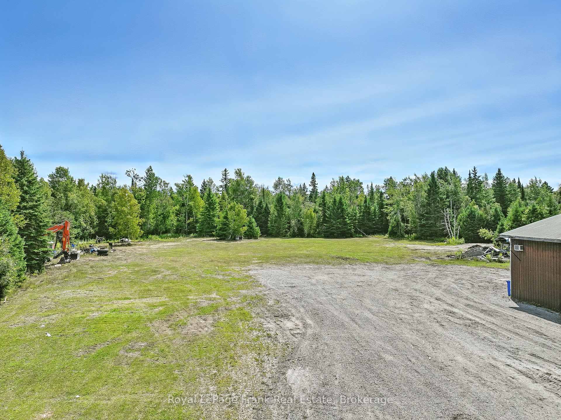 Photo 14 of 274 Highway 35, Kawartha Lakes, Manvers — HOMEH