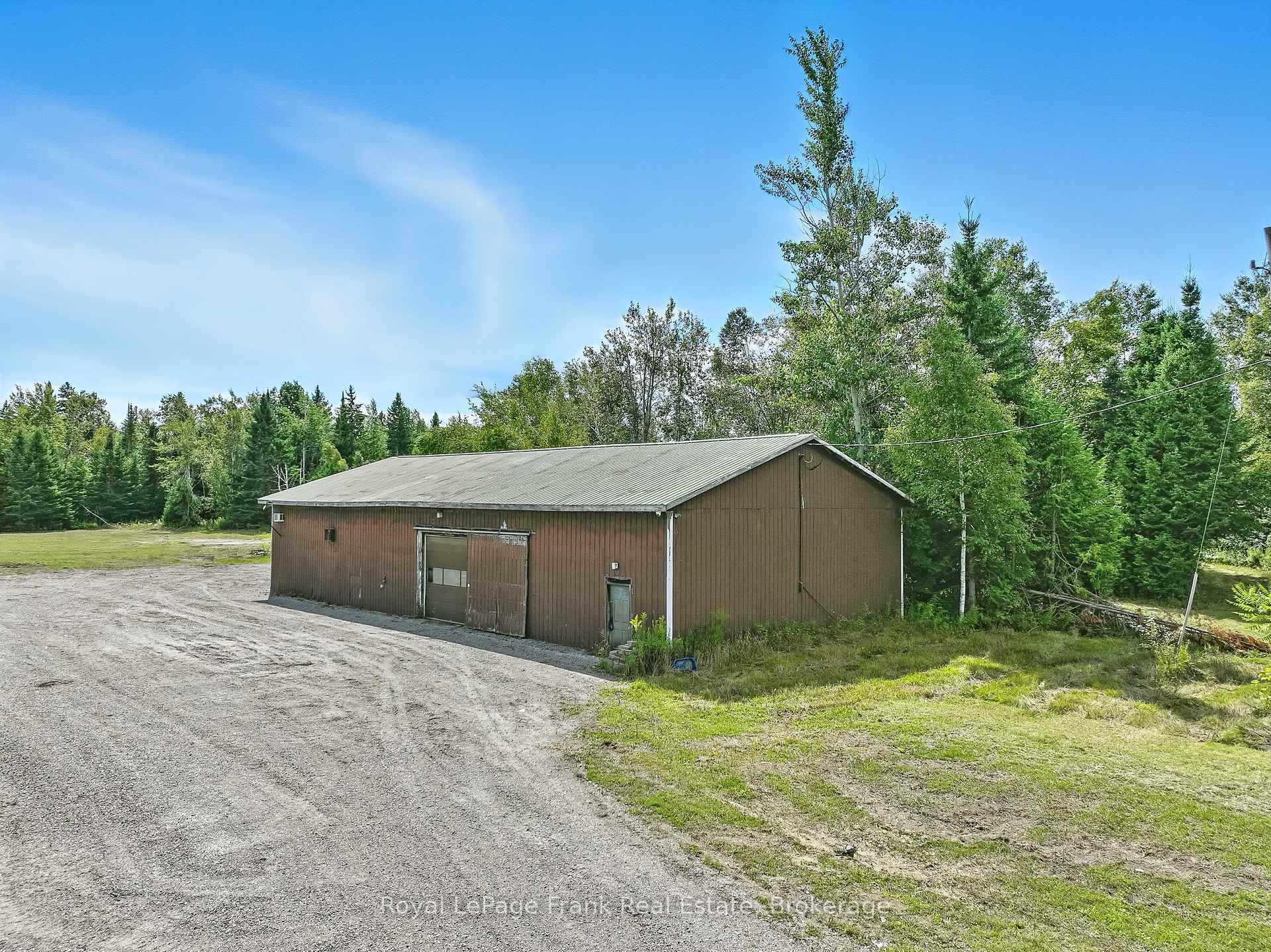 Photo 15 of 274 Highway 35, Kawartha Lakes, Manvers — HOMEH