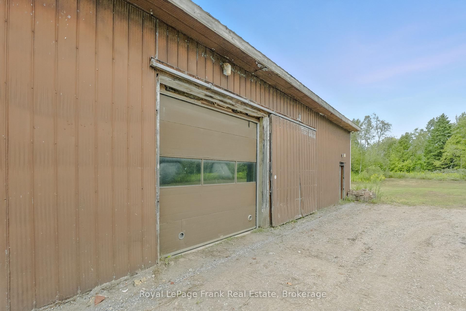 Photo 16 of 274 Highway 35, Kawartha Lakes, Manvers — HOMEH