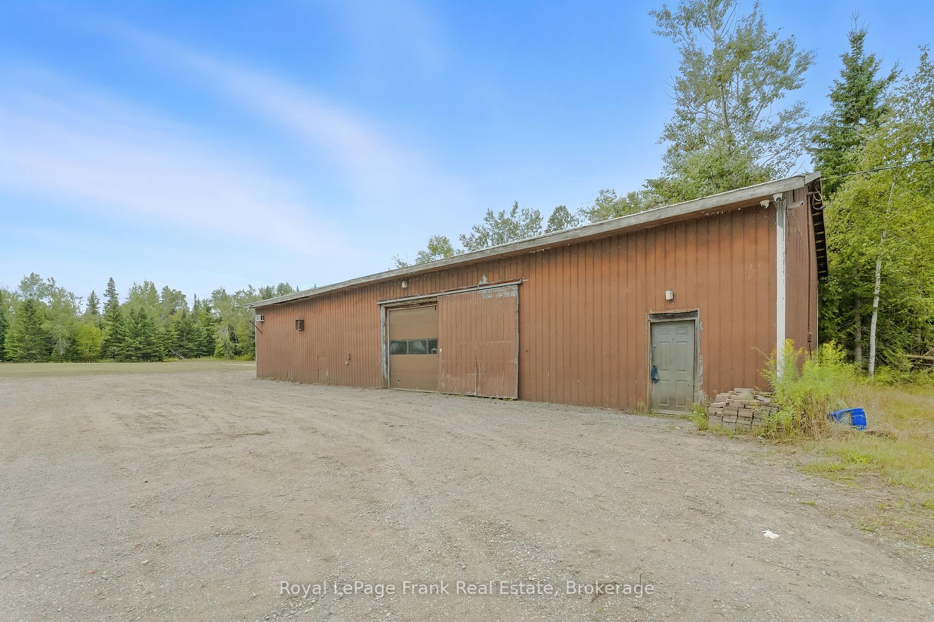 Photo 17 of 274 Highway 35, Kawartha Lakes, Manvers — HOMEH