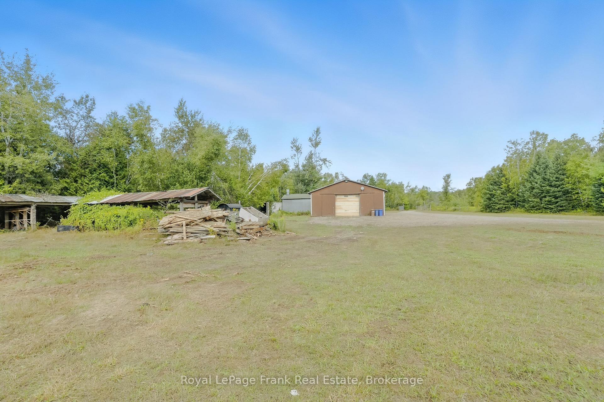 Photo 25 of 274 Highway 35, Kawartha Lakes, Manvers — HOMEH