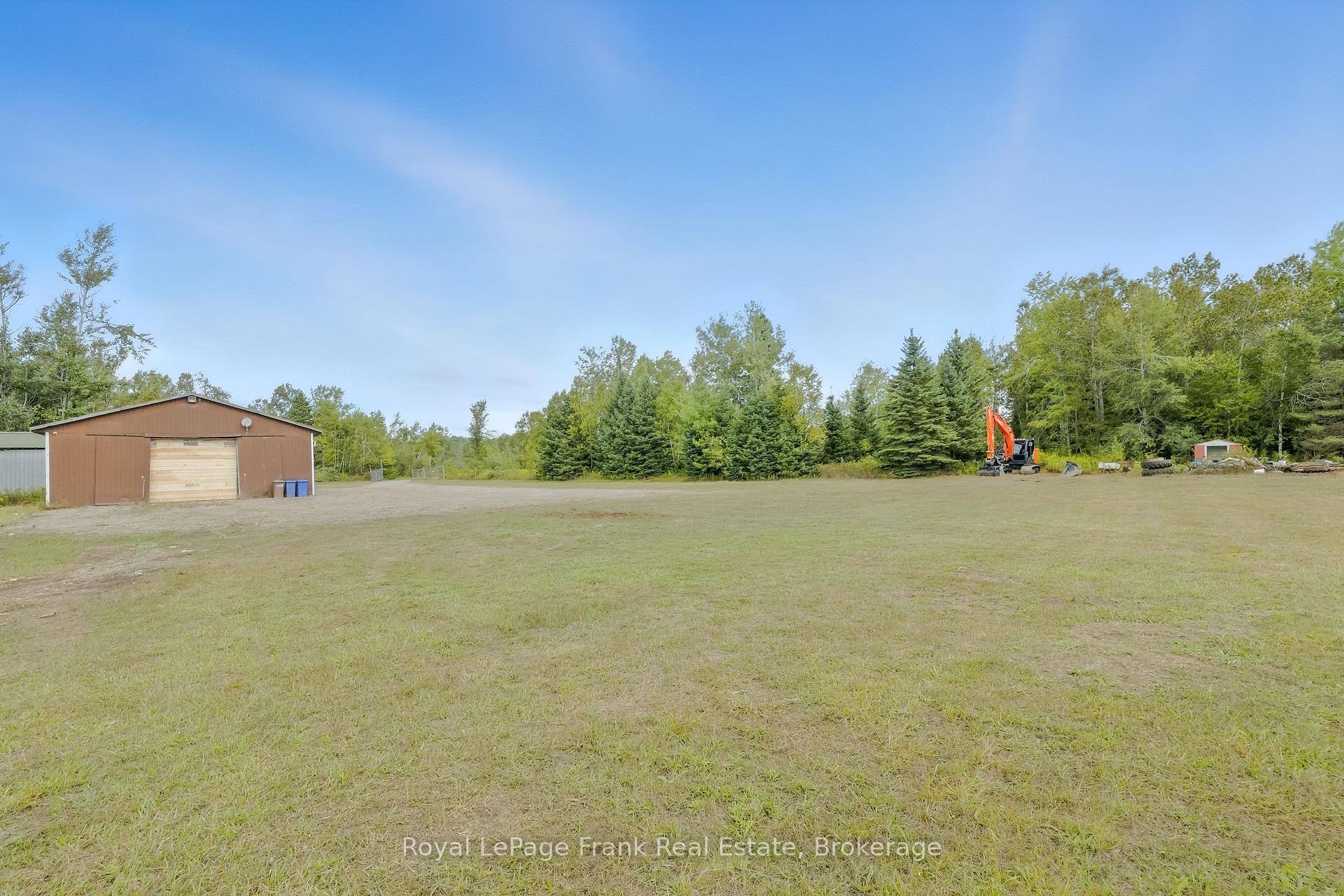 Photo 26 of 274 Highway 35, Kawartha Lakes, Manvers — HOMEH