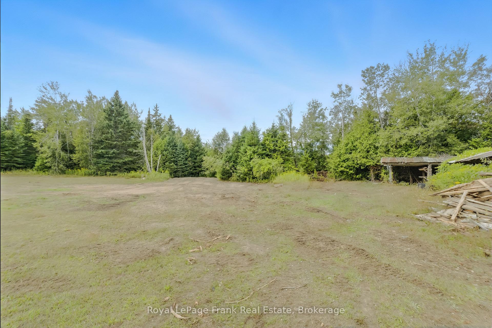 Photo 27 of 274 Highway 35, Kawartha Lakes, Manvers — HOMEH