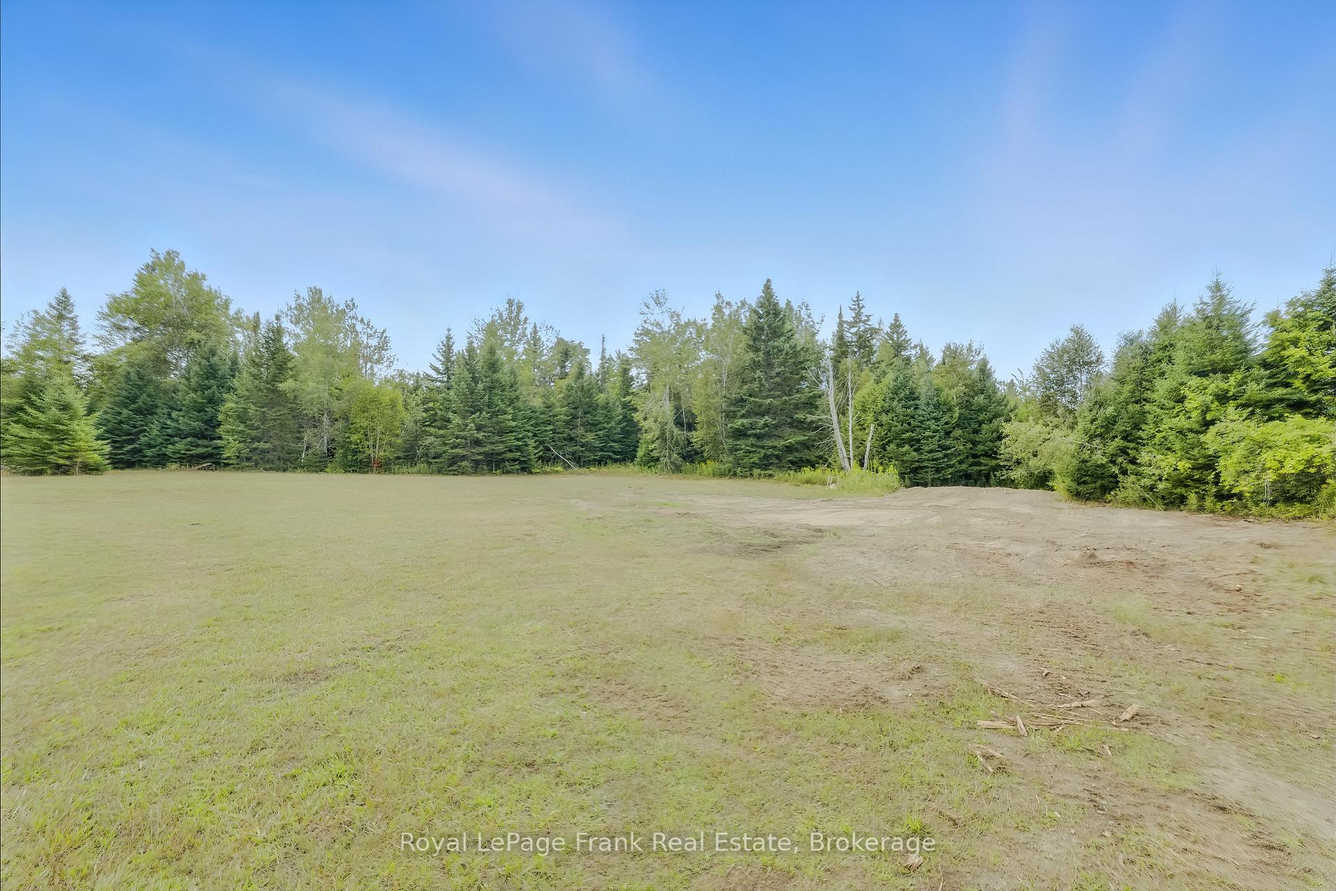 Photo 28 of 274 Highway 35, Kawartha Lakes, Manvers — HOMEH