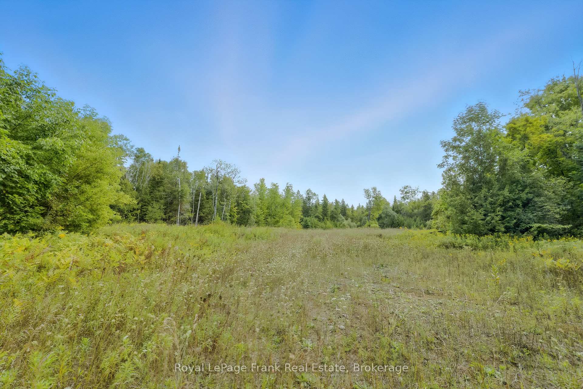 Photo 29 of 274 Highway 35, Kawartha Lakes, Manvers — HOMEH