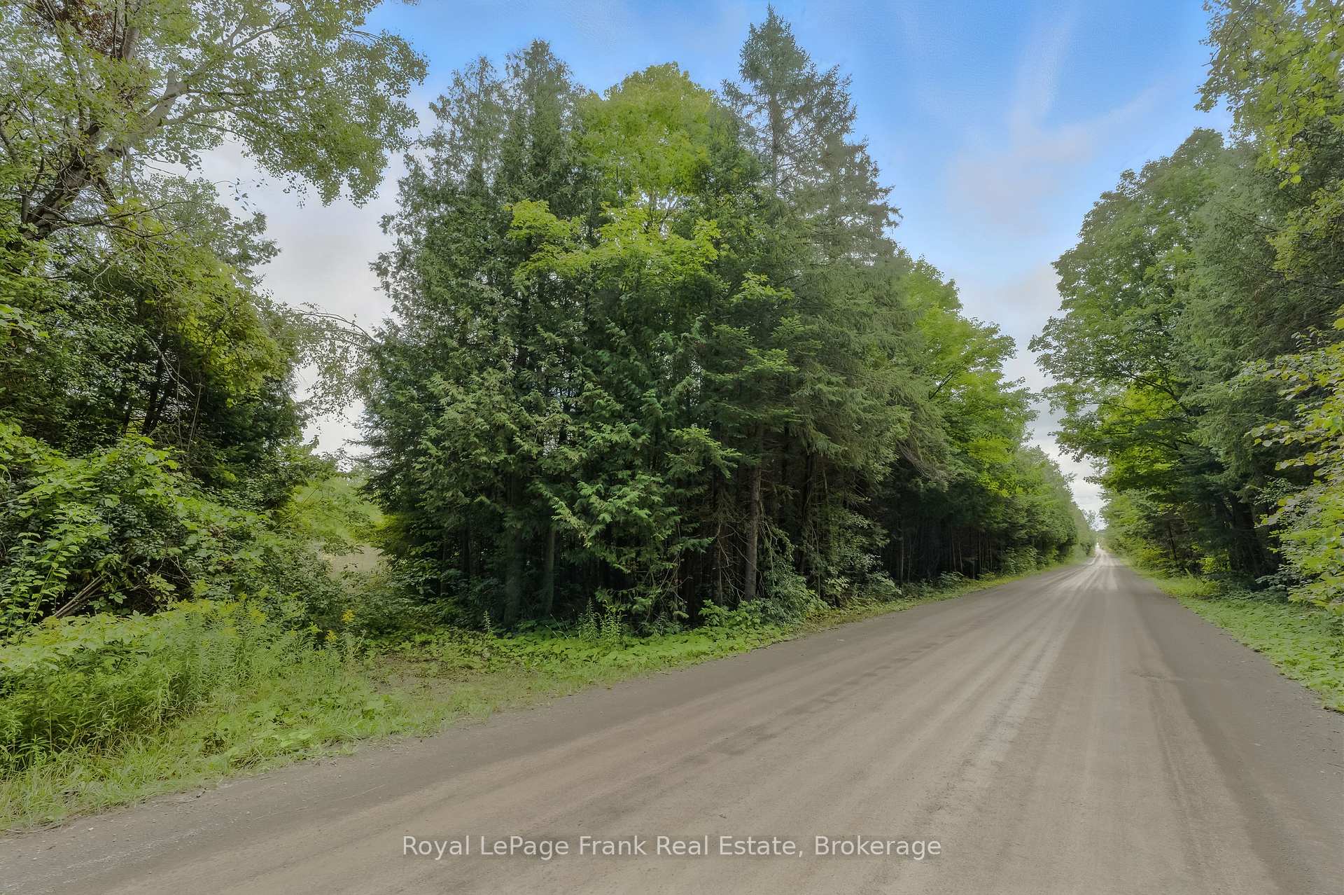 Photo 32 of 274 Highway 35, Kawartha Lakes, Manvers — HOMEH