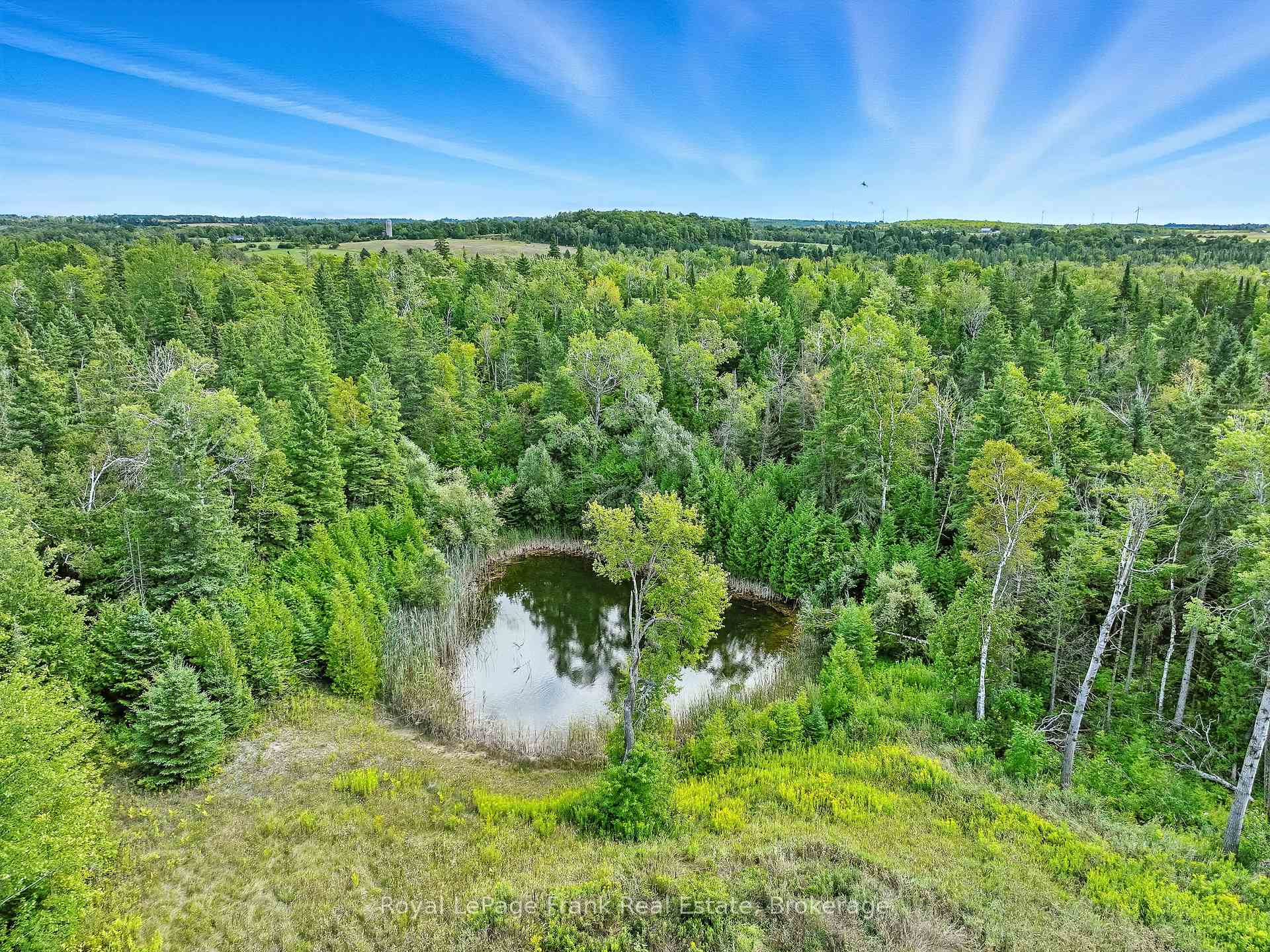Photo 35 of 274 Highway 35, Kawartha Lakes, Manvers — HOMEH