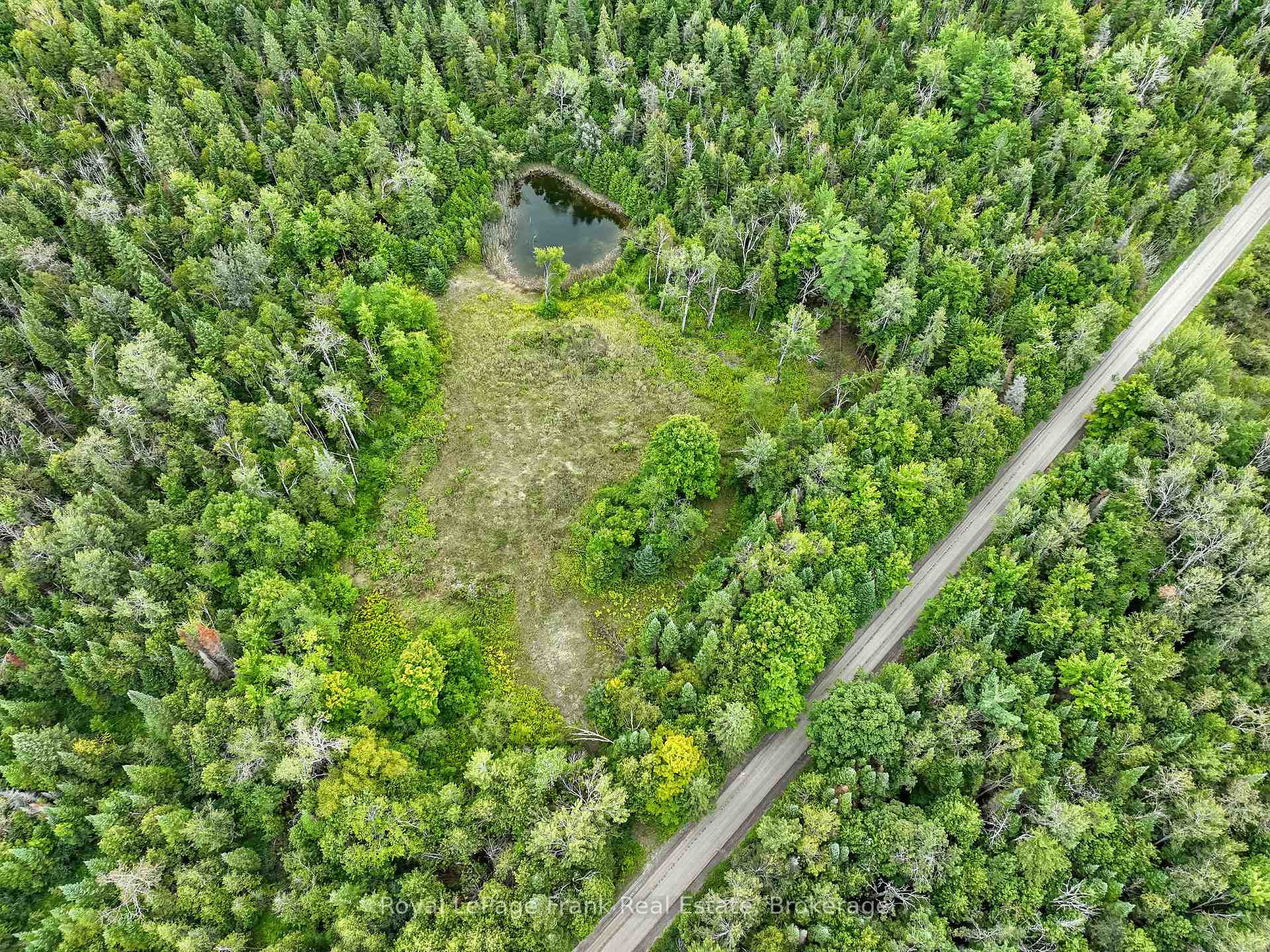 Photo 36 of 274 Highway 35, Kawartha Lakes, Manvers — HOMEH