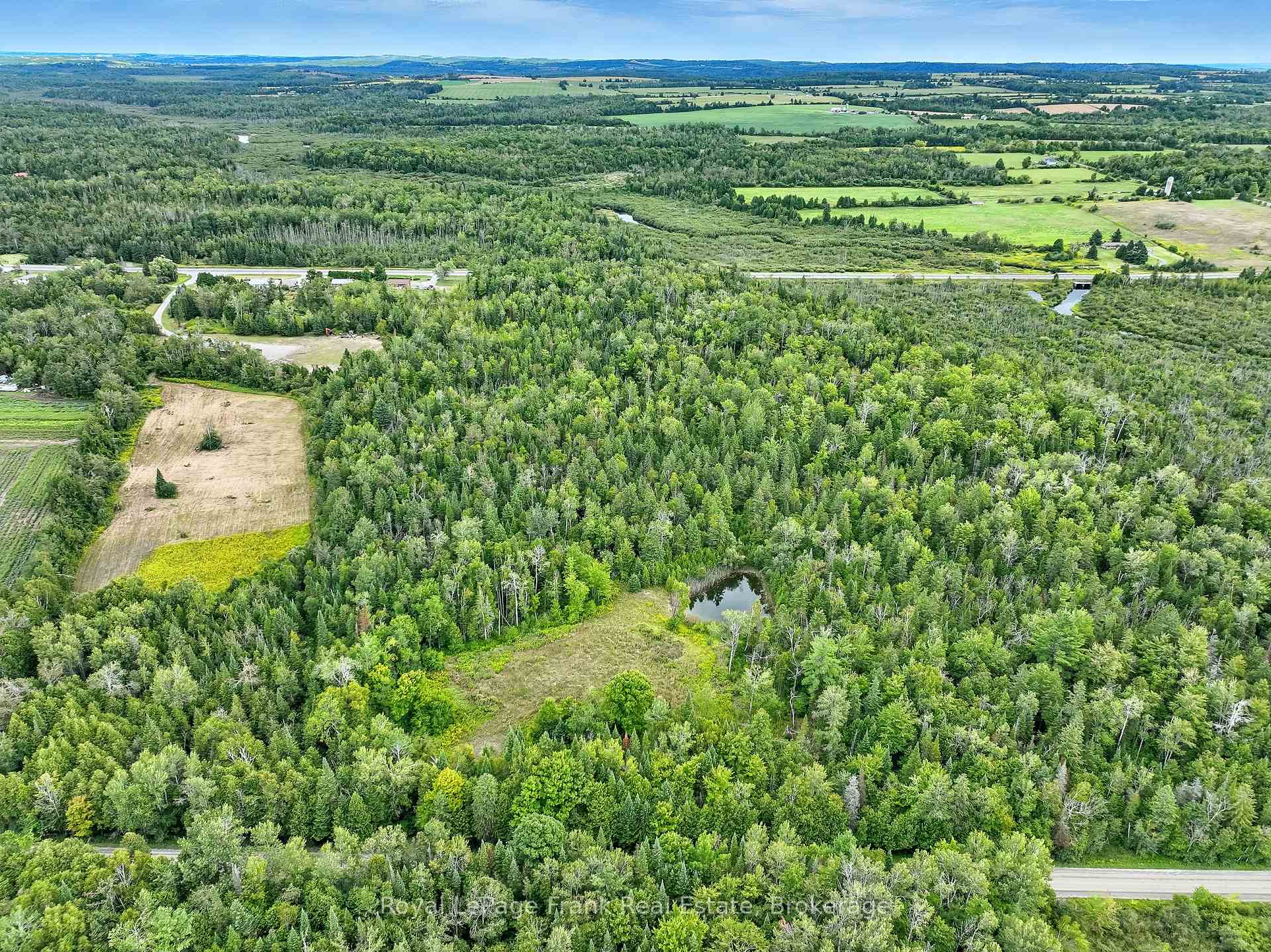 Photo 37 of 274 Highway 35, Kawartha Lakes, Manvers — HOMEH