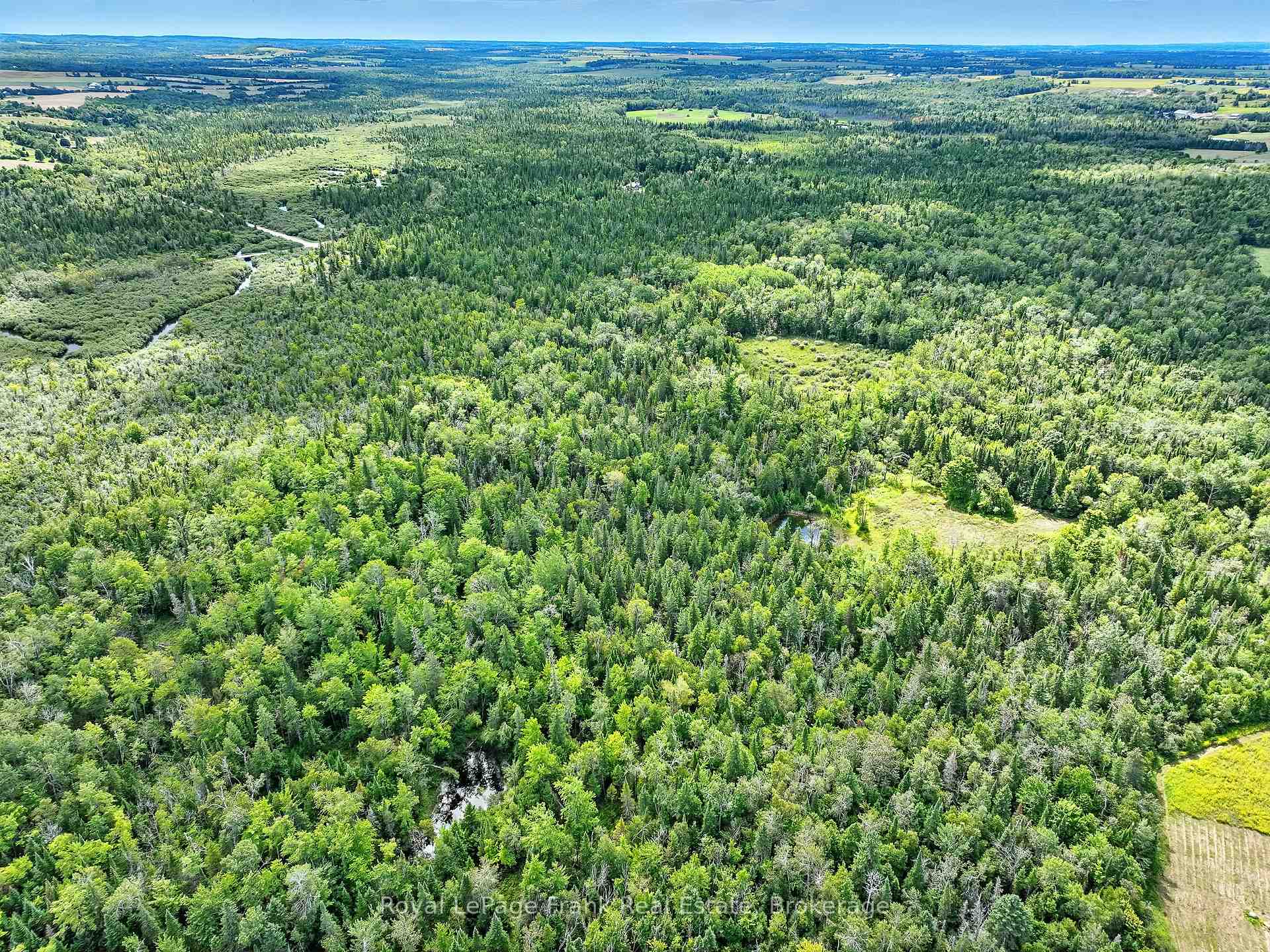 Photo 38 of 274 Highway 35, Kawartha Lakes, Manvers — HOMEH