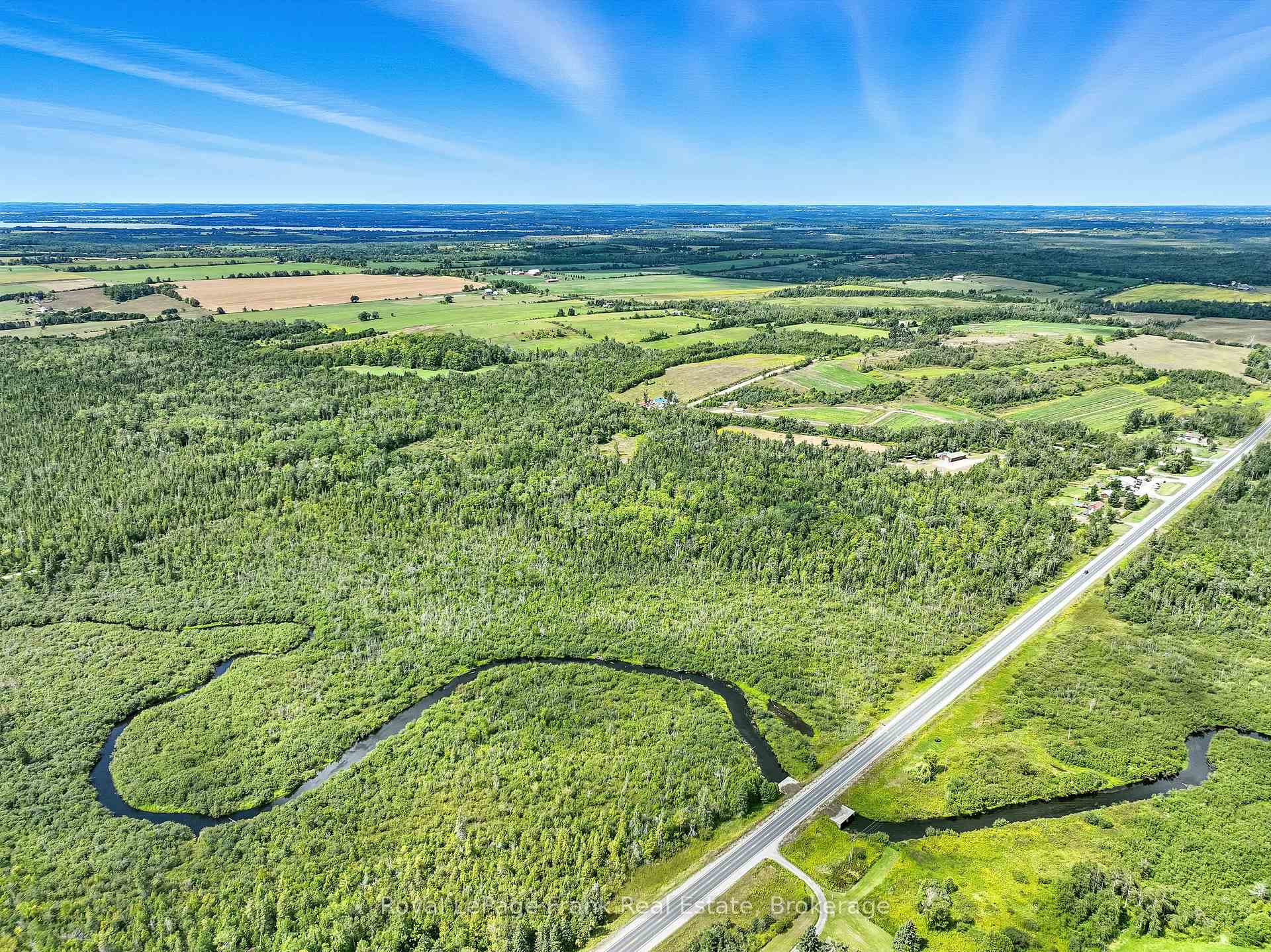 Photo 40 of 274 Highway 35, Kawartha Lakes, Manvers — HOMEH