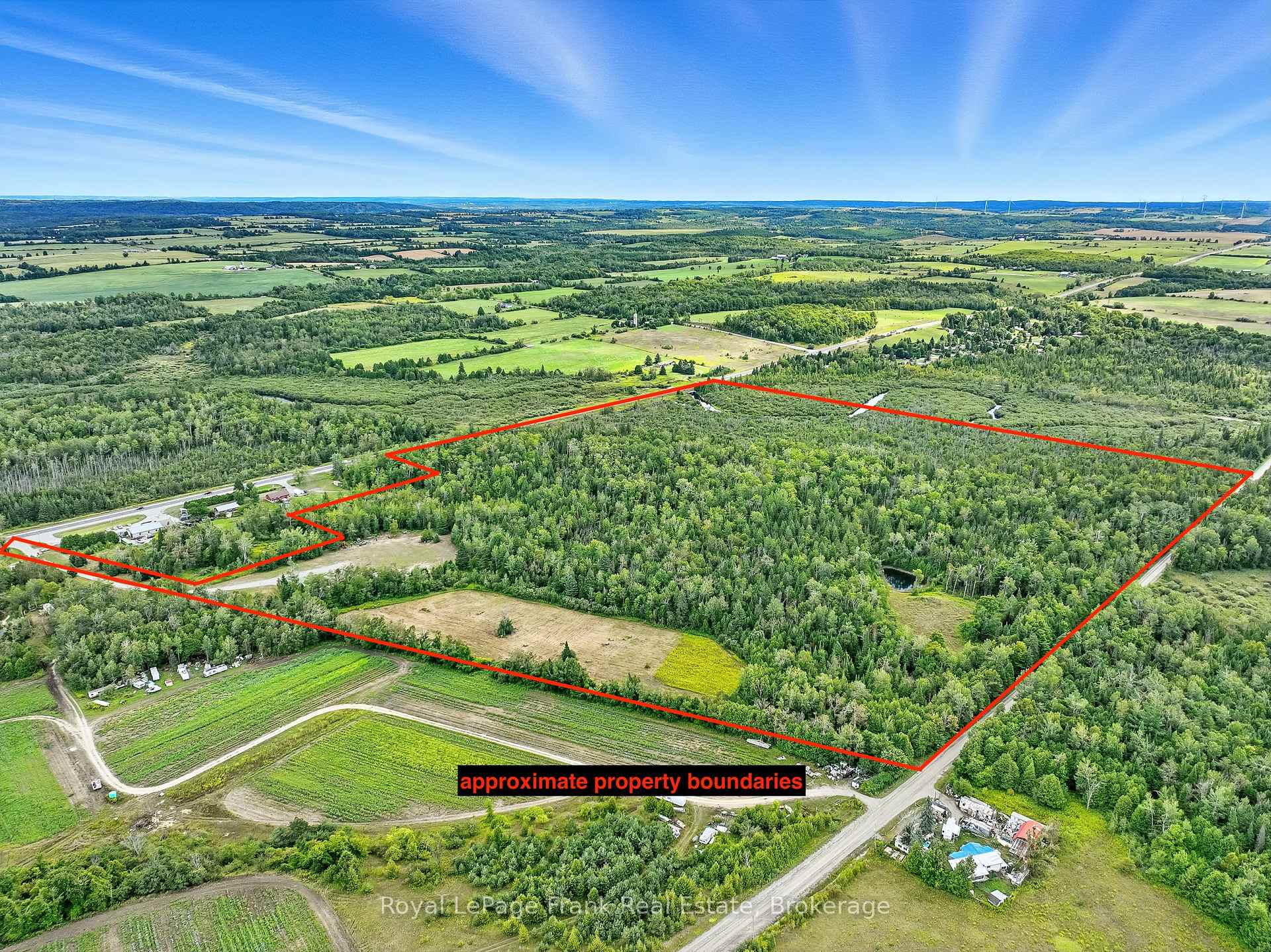 Photo 41 of 274 Highway 35, Kawartha Lakes, Manvers — HOMEH