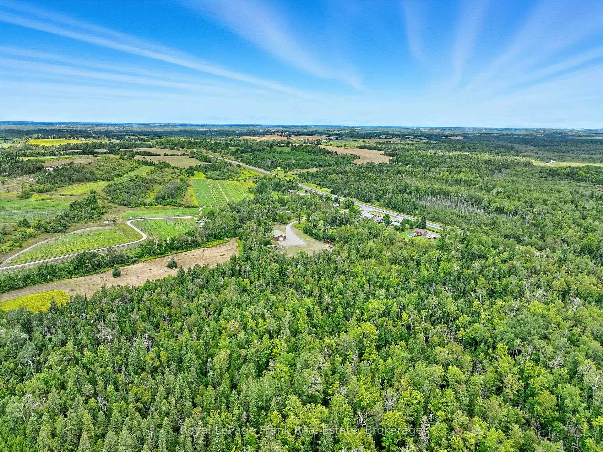Photo 42 of 274 Highway 35, Kawartha Lakes, Manvers — HOMEH