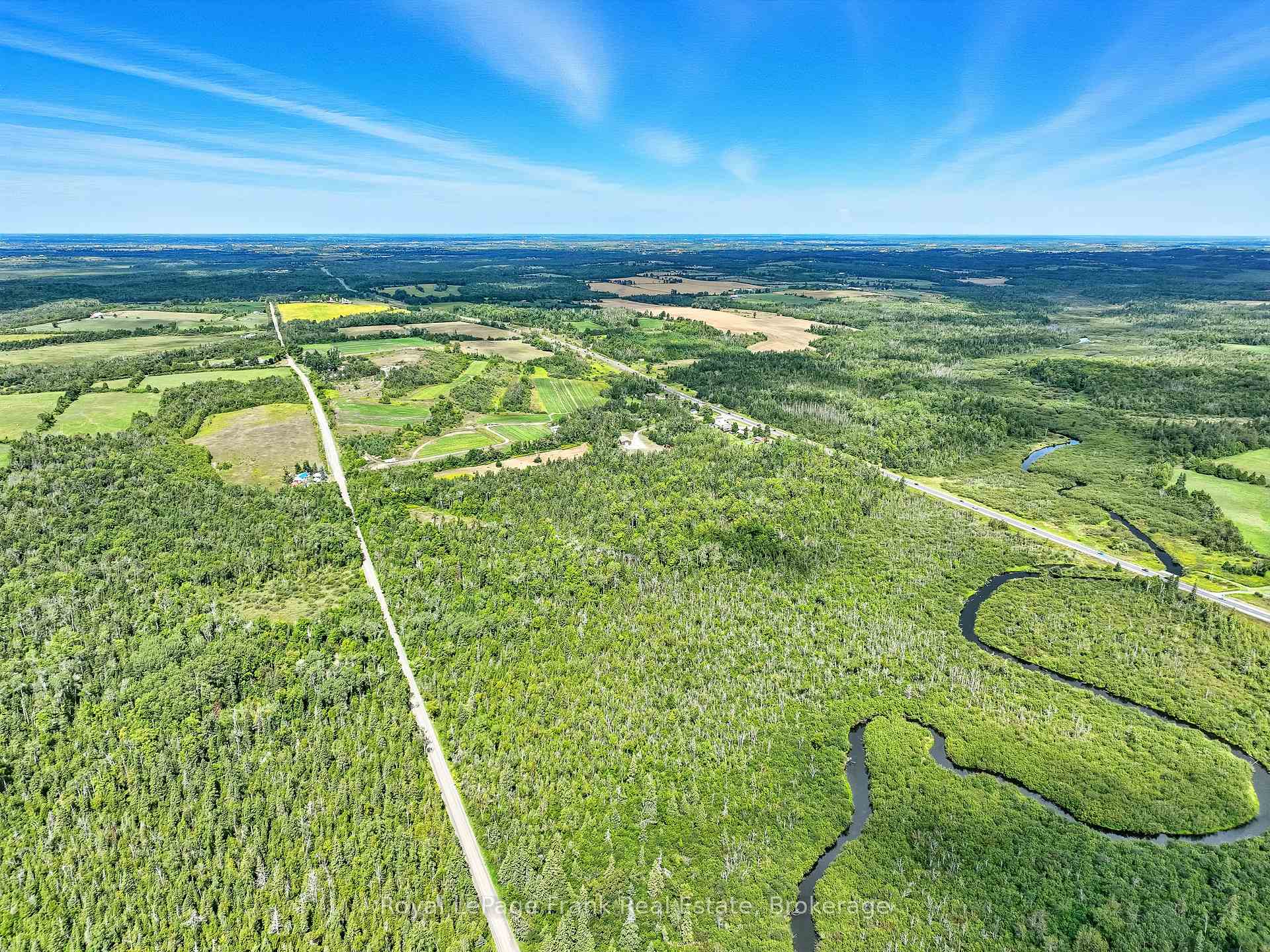 Photo 43 of 274 Highway 35, Kawartha Lakes, Manvers — HOMEH
