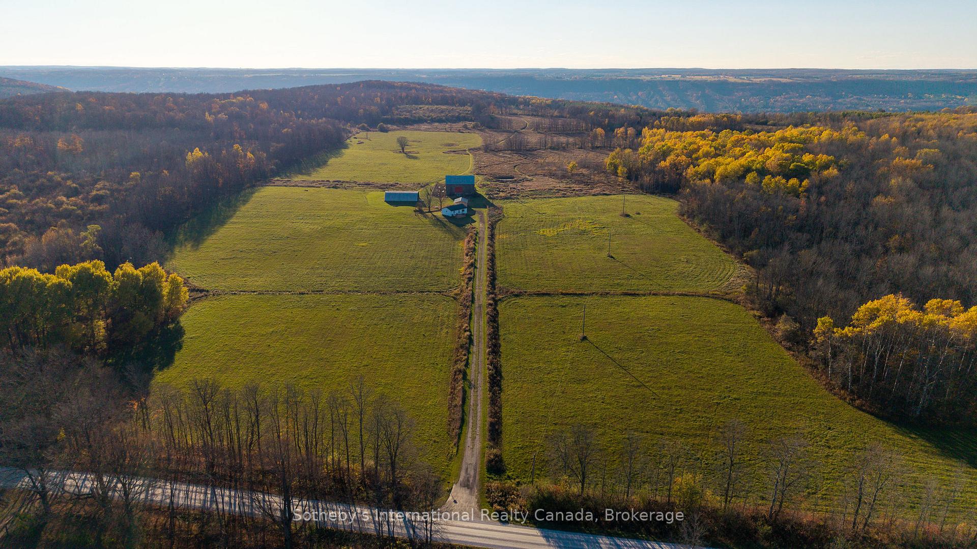 Photo 1 of 315298 3rd Line A, Grey Highlands — HOMEH