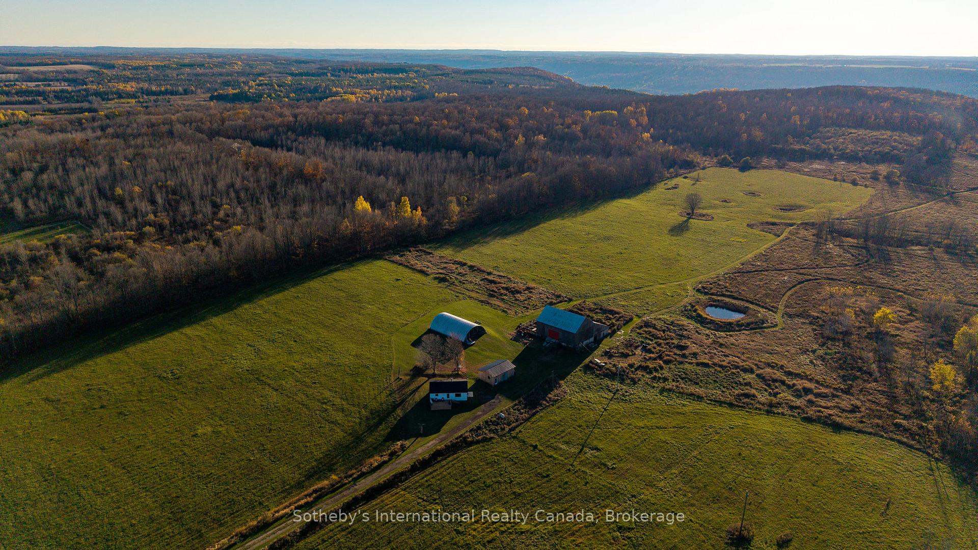 Photo 2 of 315298 3rd Line A, Grey Highlands — HOMEH