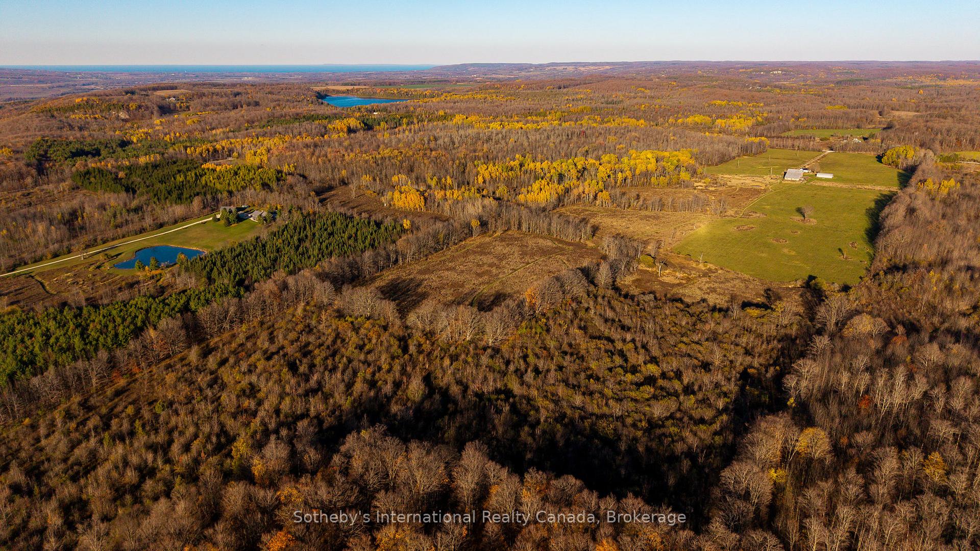 Photo 4 of 315298 3rd Line A, Grey Highlands — HOMEH