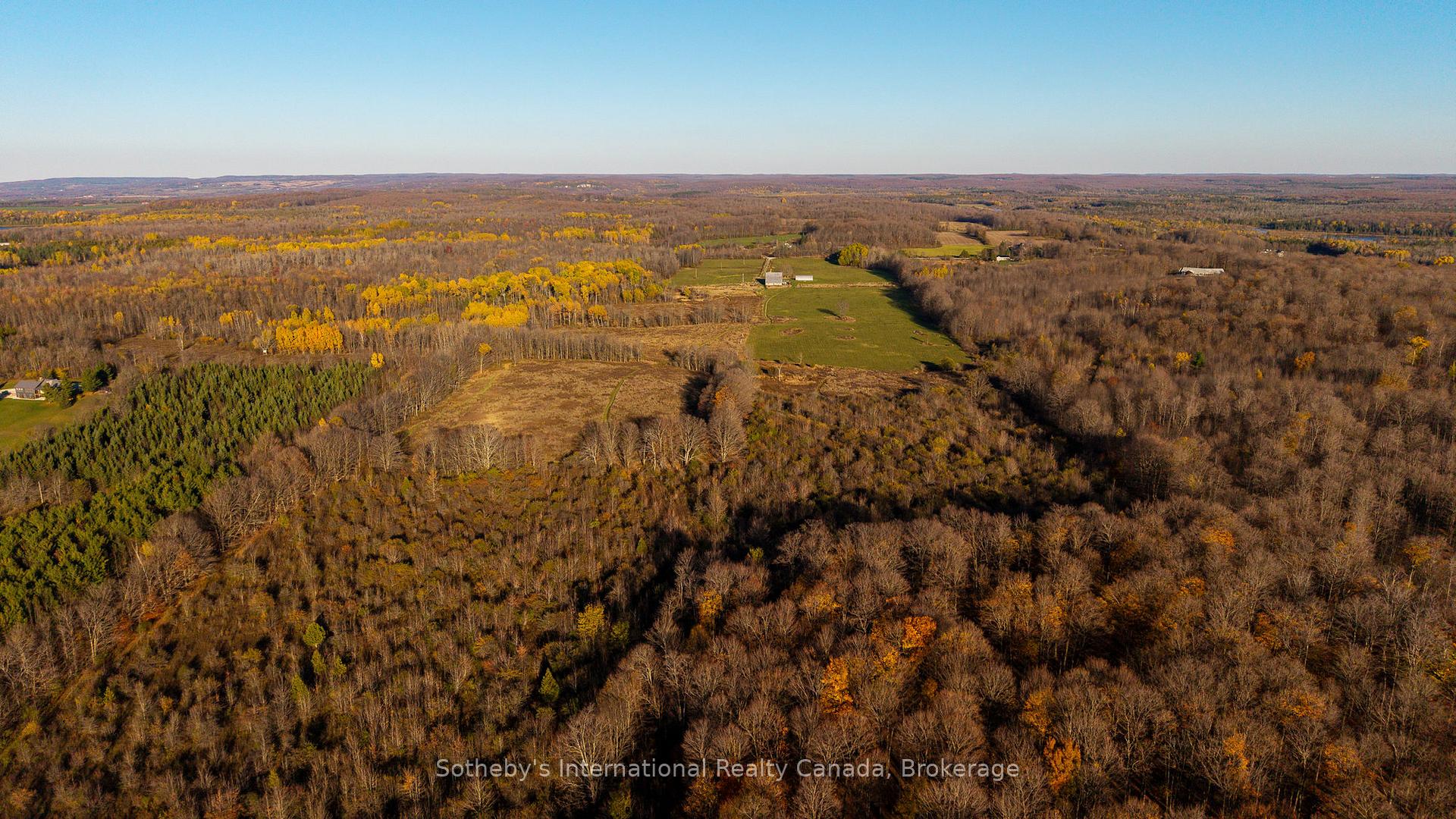 Photo 5 of 315298 3rd Line A, Grey Highlands — HOMEH