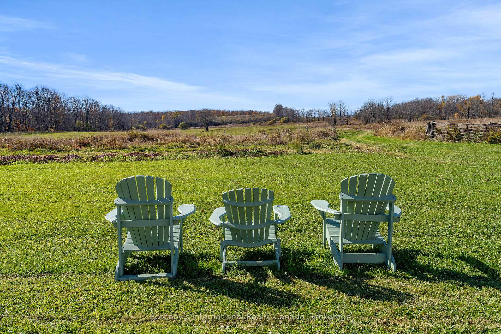 Photo 10 of 315298 3rd Line A, Grey Highlands — HOMEH