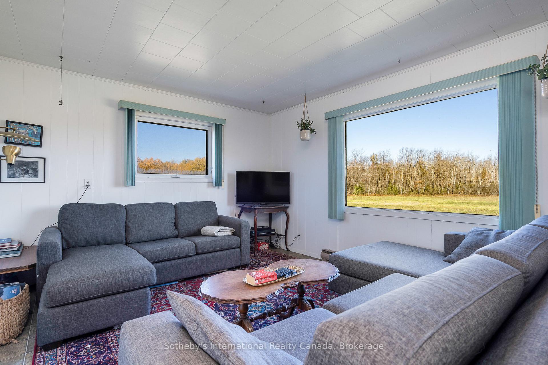 Photo 12 of 315298 3rd Line A, Grey Highlands — HOMEH