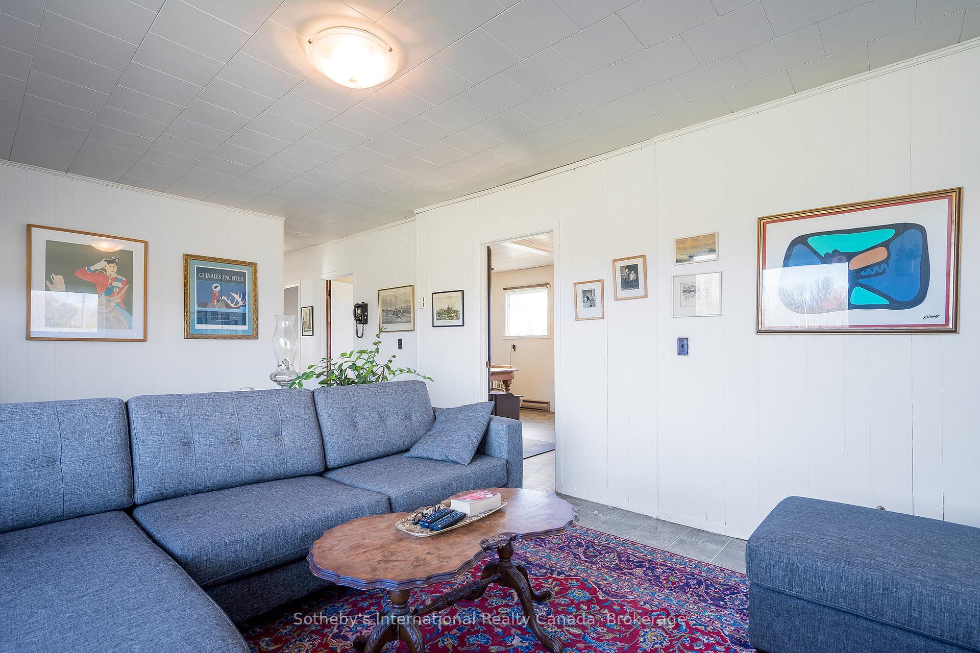 Photo 13 of 315298 3rd Line A, Grey Highlands — HOMEH
