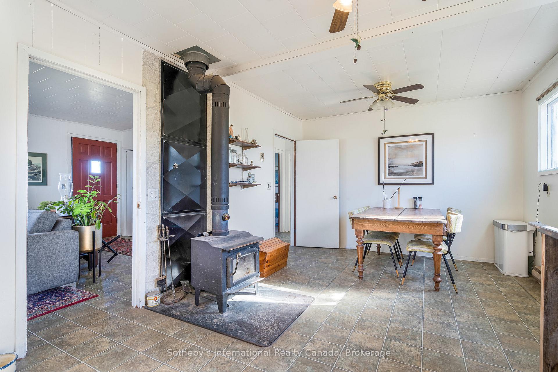 Photo 14 of 315298 3rd Line A, Grey Highlands — HOMEH