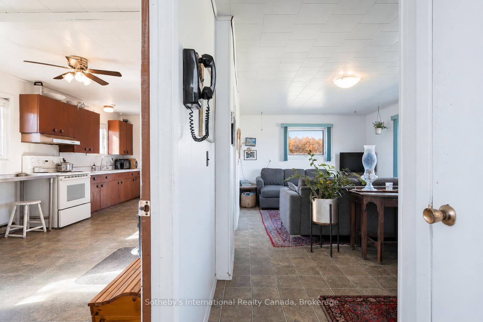 Photo 15 of 315298 3rd Line A, Grey Highlands — HOMEH