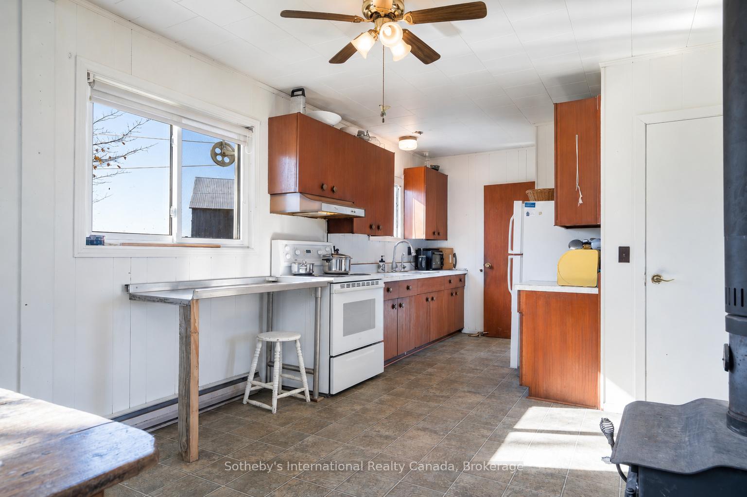 Photo 16 of 315298 3rd Line A, Grey Highlands — HOMEH