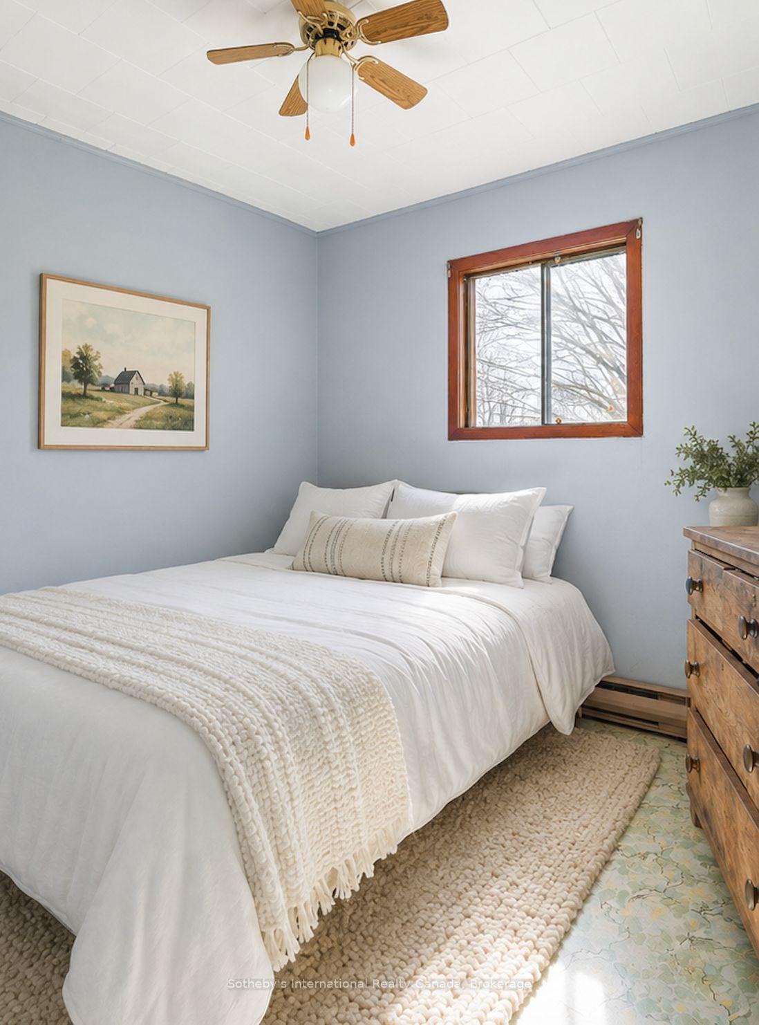 Photo 17 of 315298 3rd Line A, Grey Highlands — HOMEH