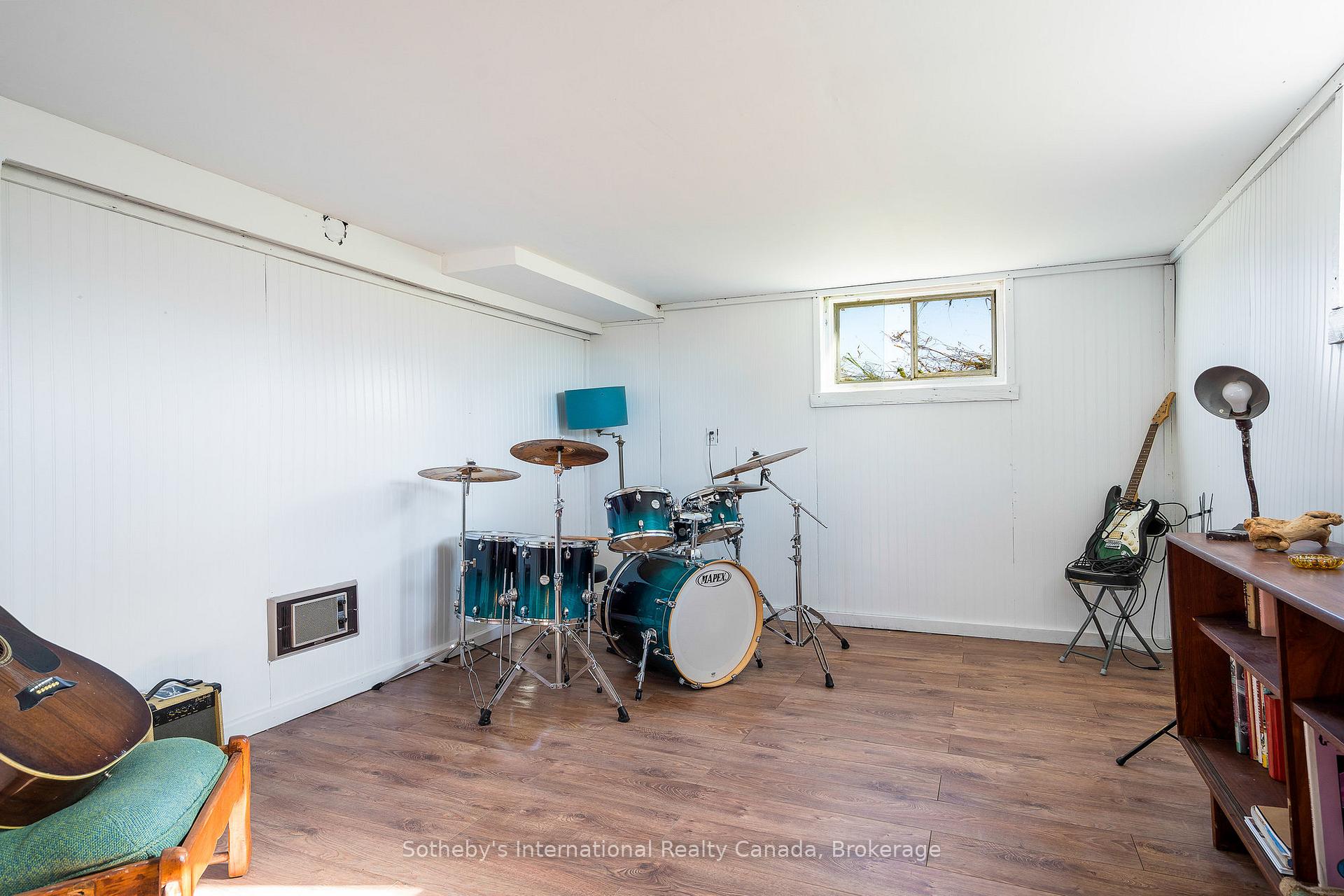 Photo 19 of 315298 3rd Line A, Grey Highlands — HOMEH