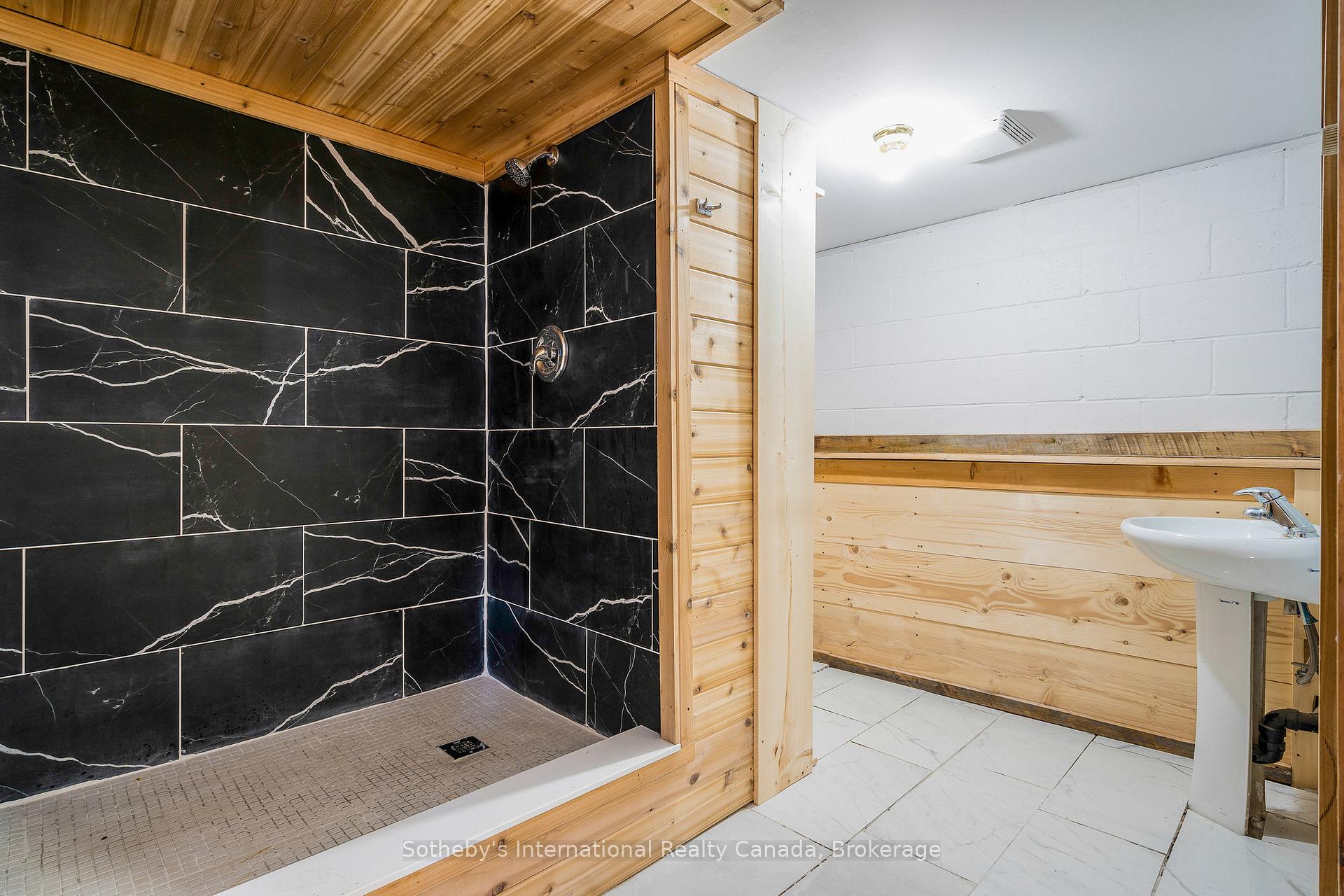 Photo 21 of 315298 3rd Line A, Grey Highlands — HOMEH