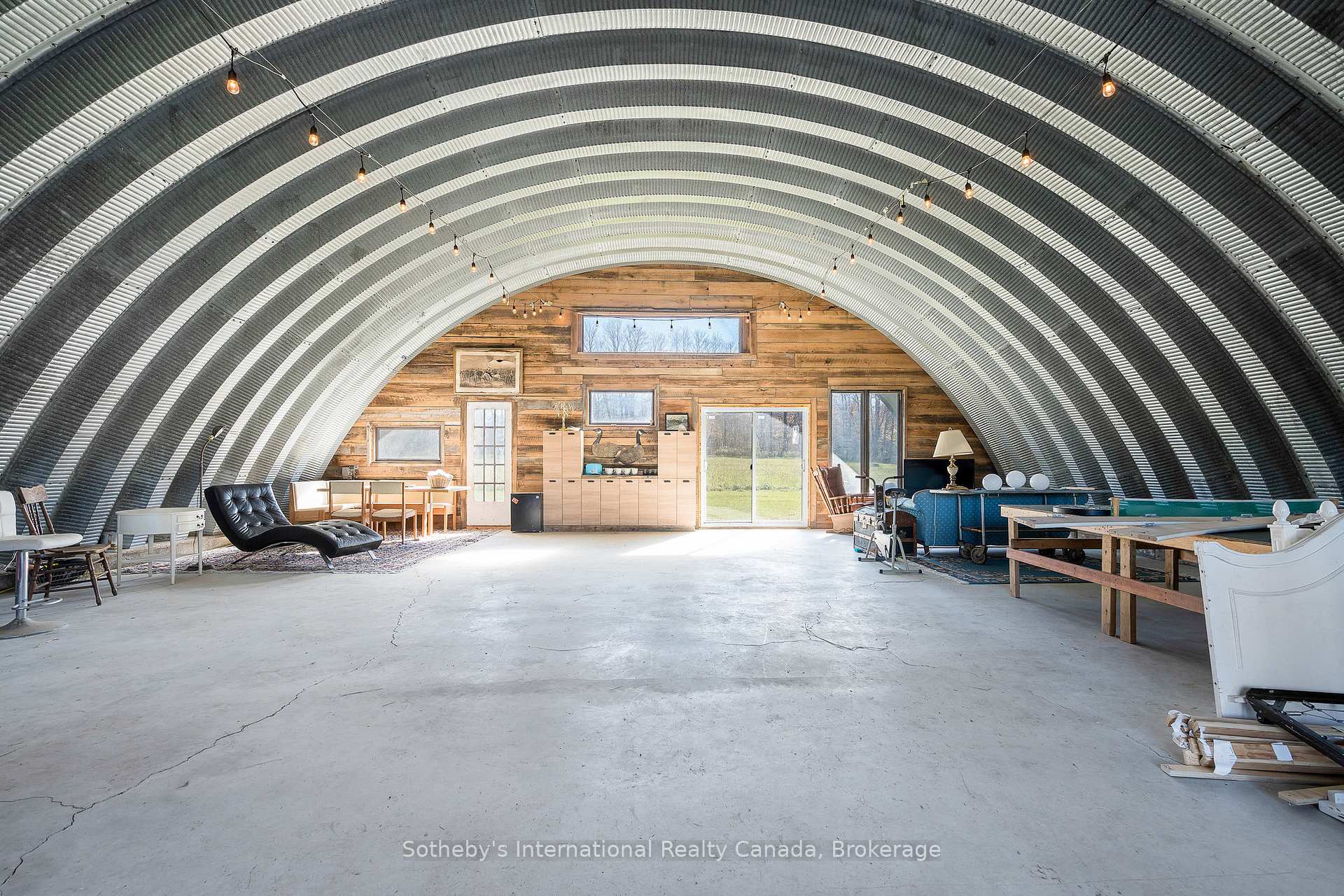 Photo 24 of 315298 3rd Line A, Grey Highlands — HOMEH
