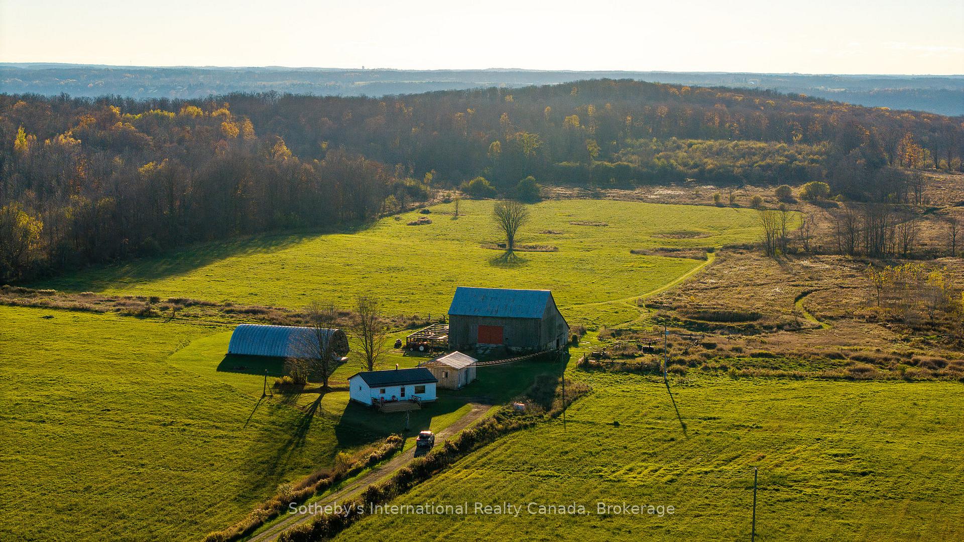 Photo 27 of 315298 3rd Line A, Grey Highlands — HOMEH