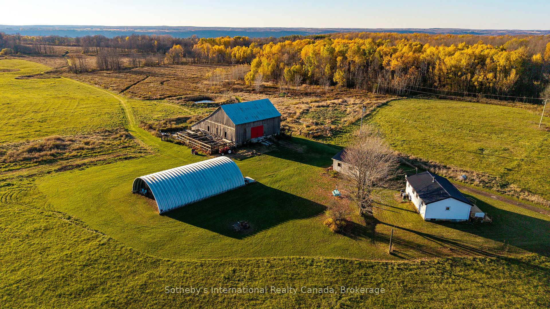 Photo 28 of 315298 3rd Line A, Grey Highlands — HOMEH